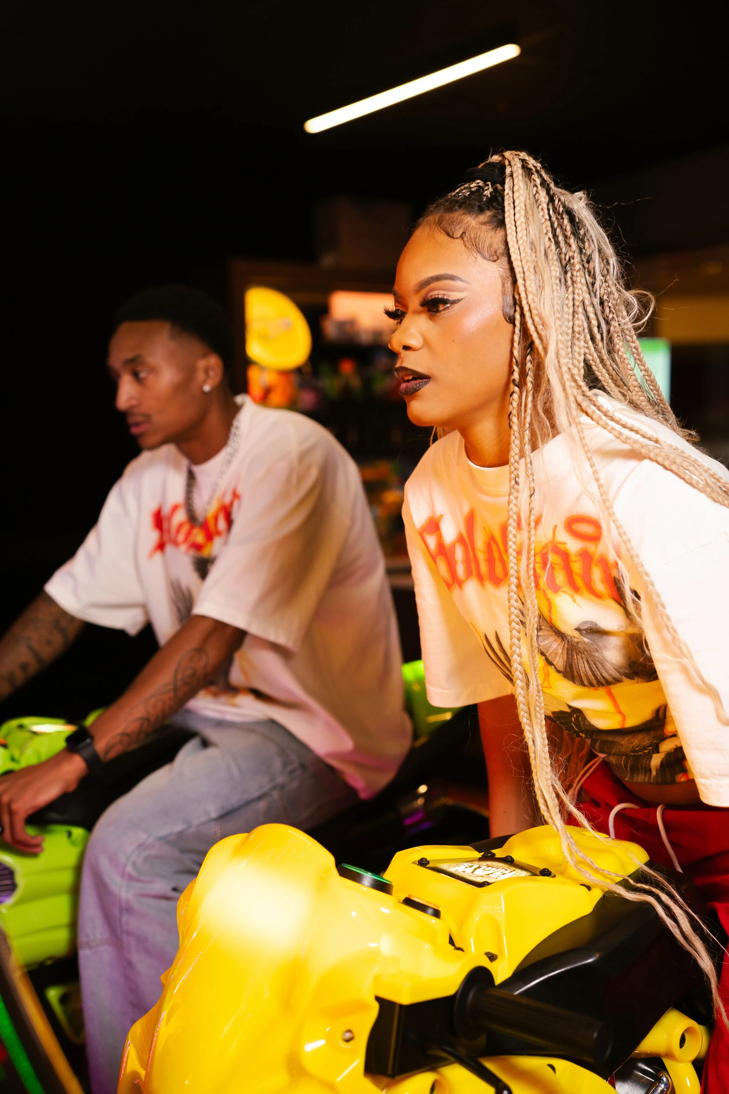 PHASE 3 FINAL SOLO-10.JPG