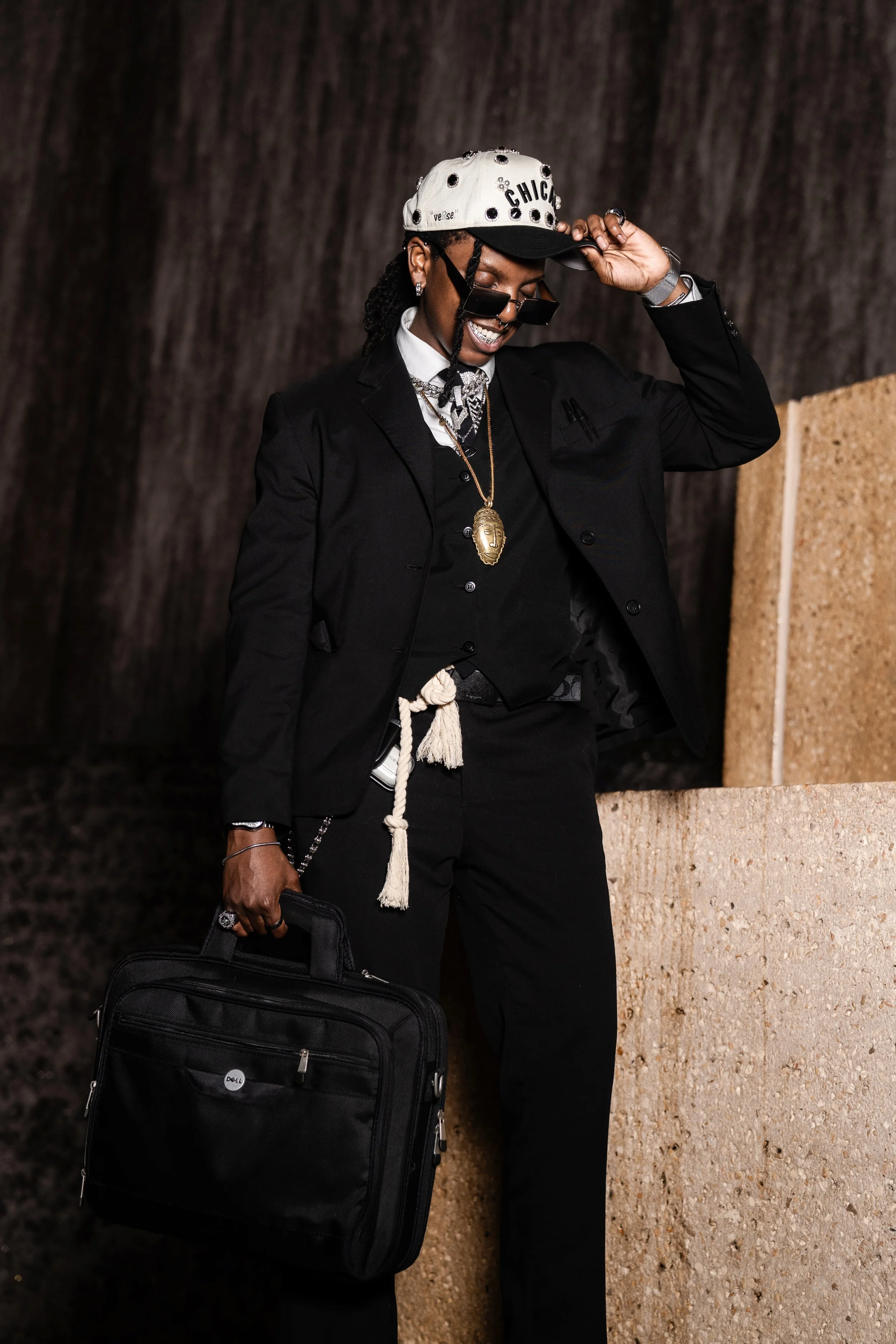 Phase 3 Final-13.jpg