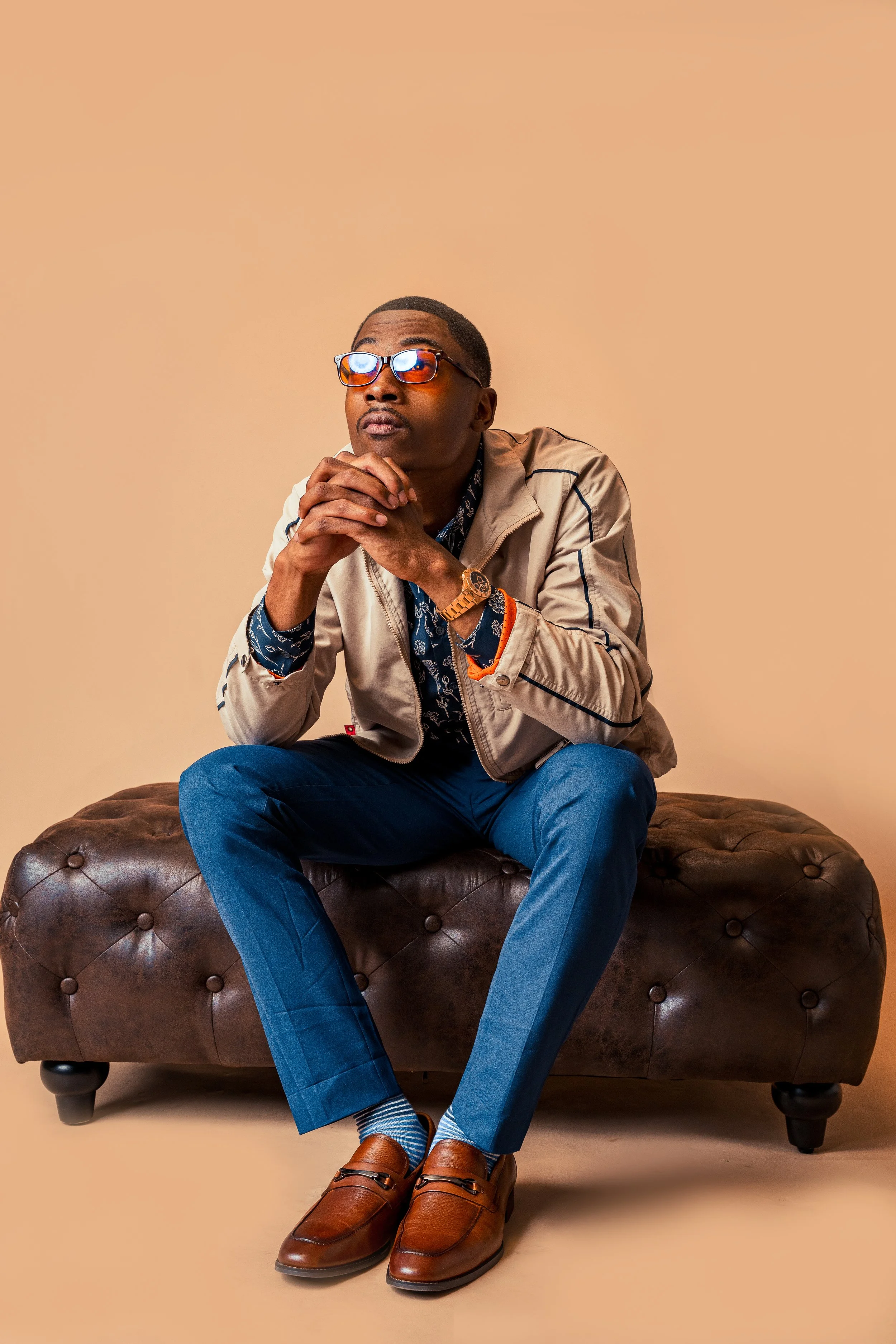 SBD Phase 2 Complete-04.jpg