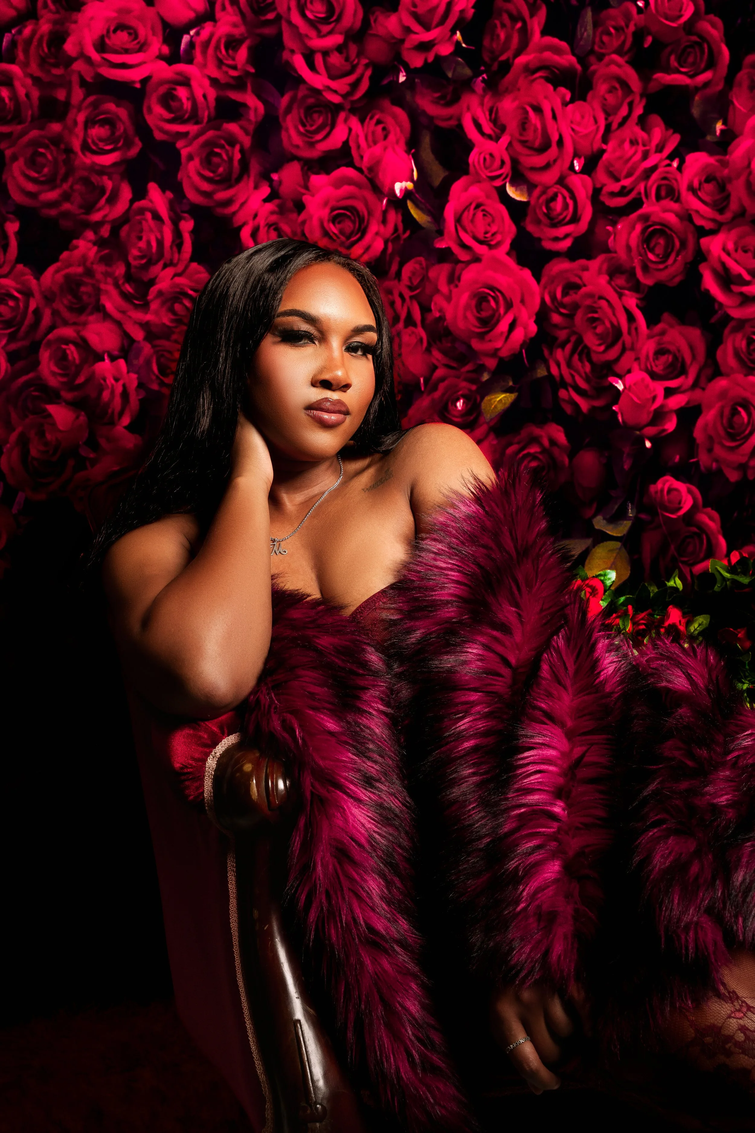 Phase 2 Final DB-3.jpg