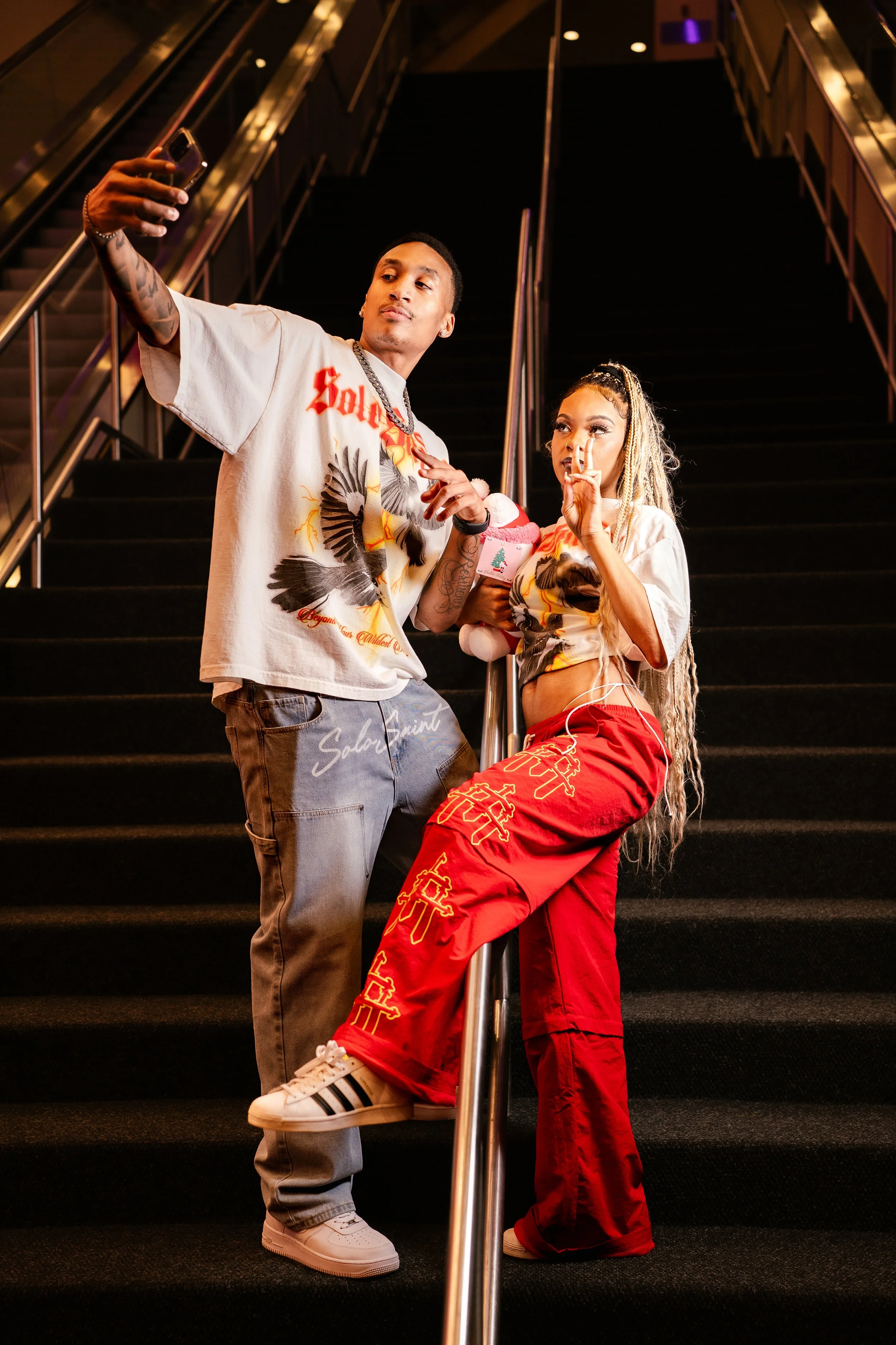 PHASE 3 FINAL SI-03.jpg