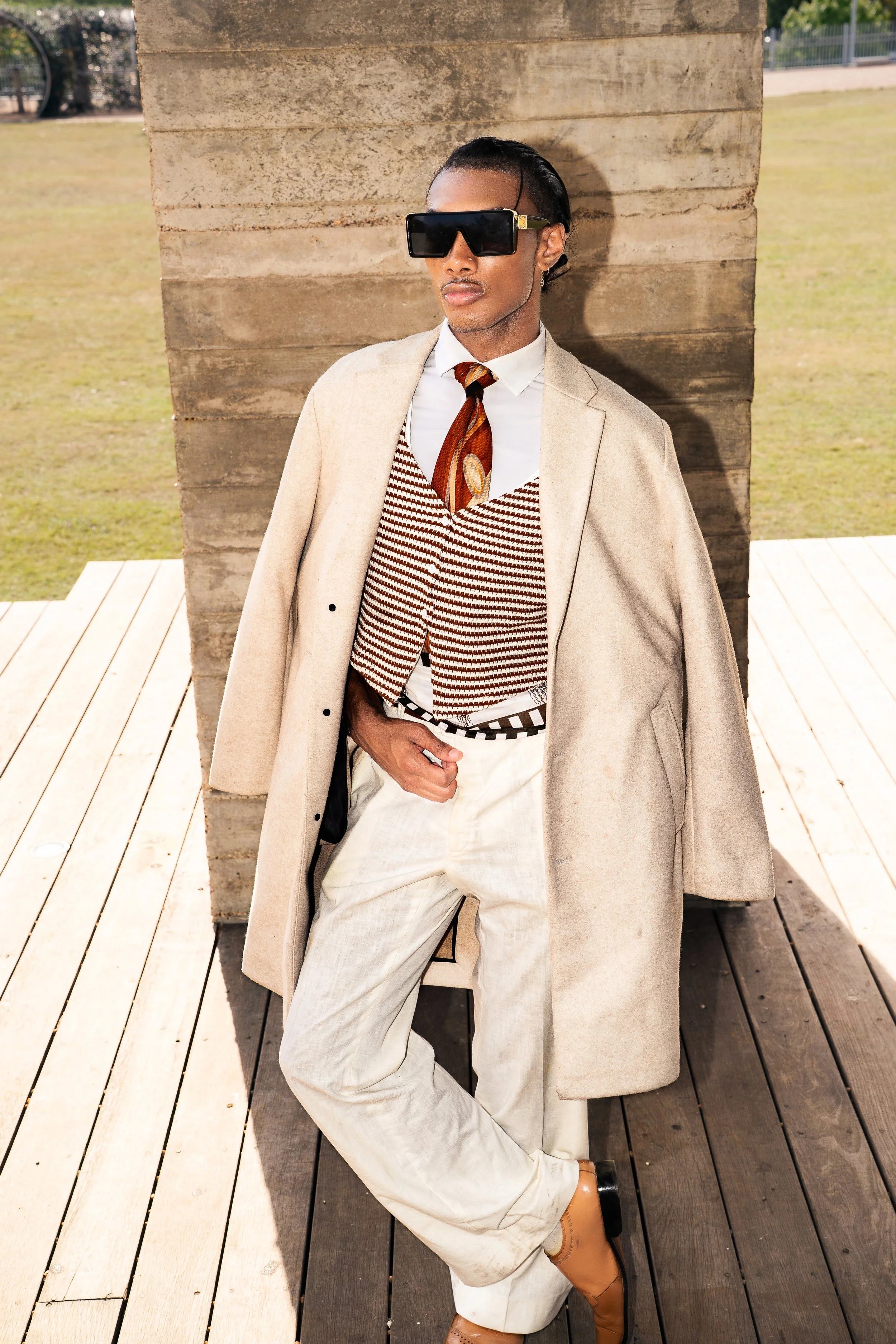 Phase 4 Finals-02.jpg