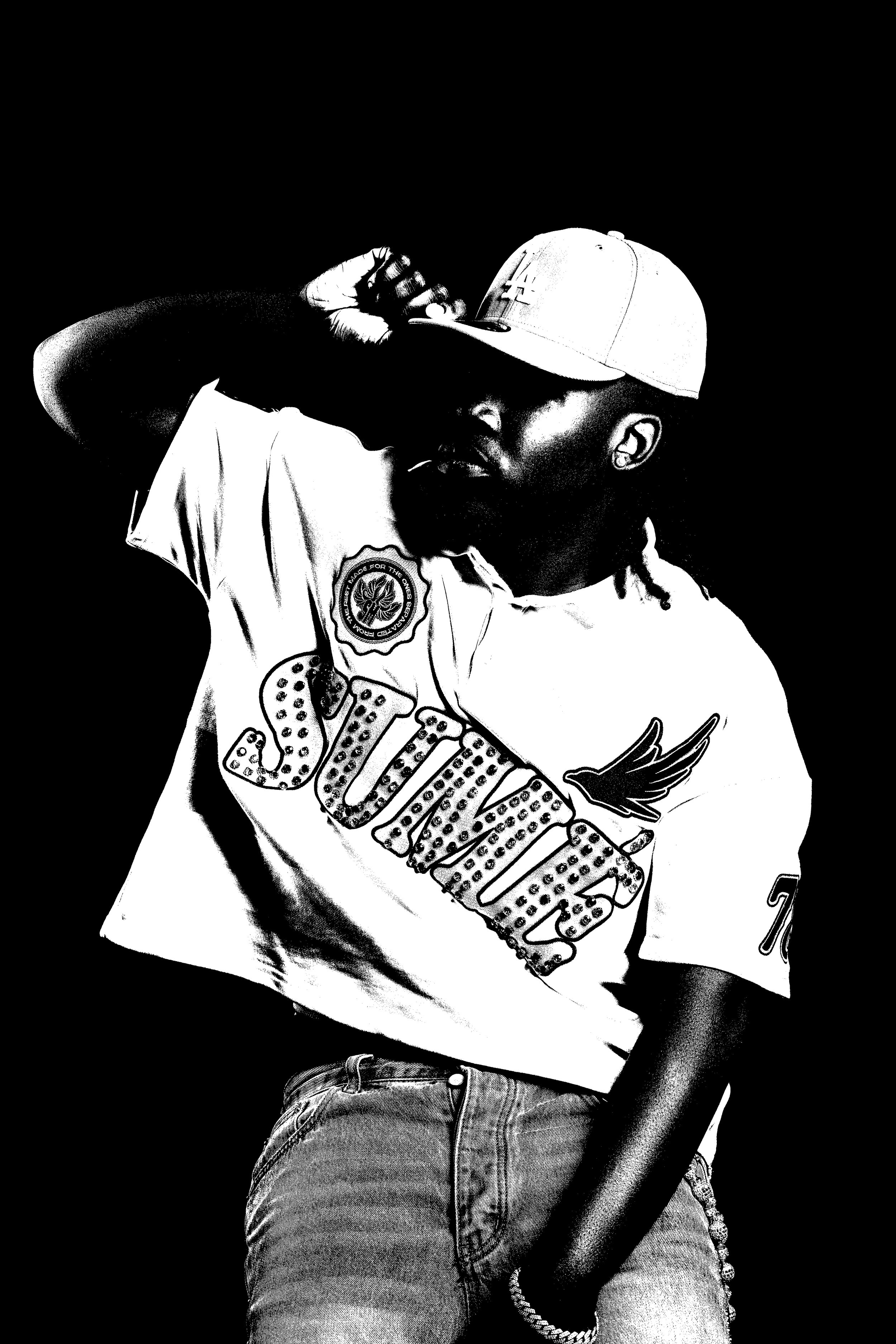 Phase 2 Thresh -15.jpg