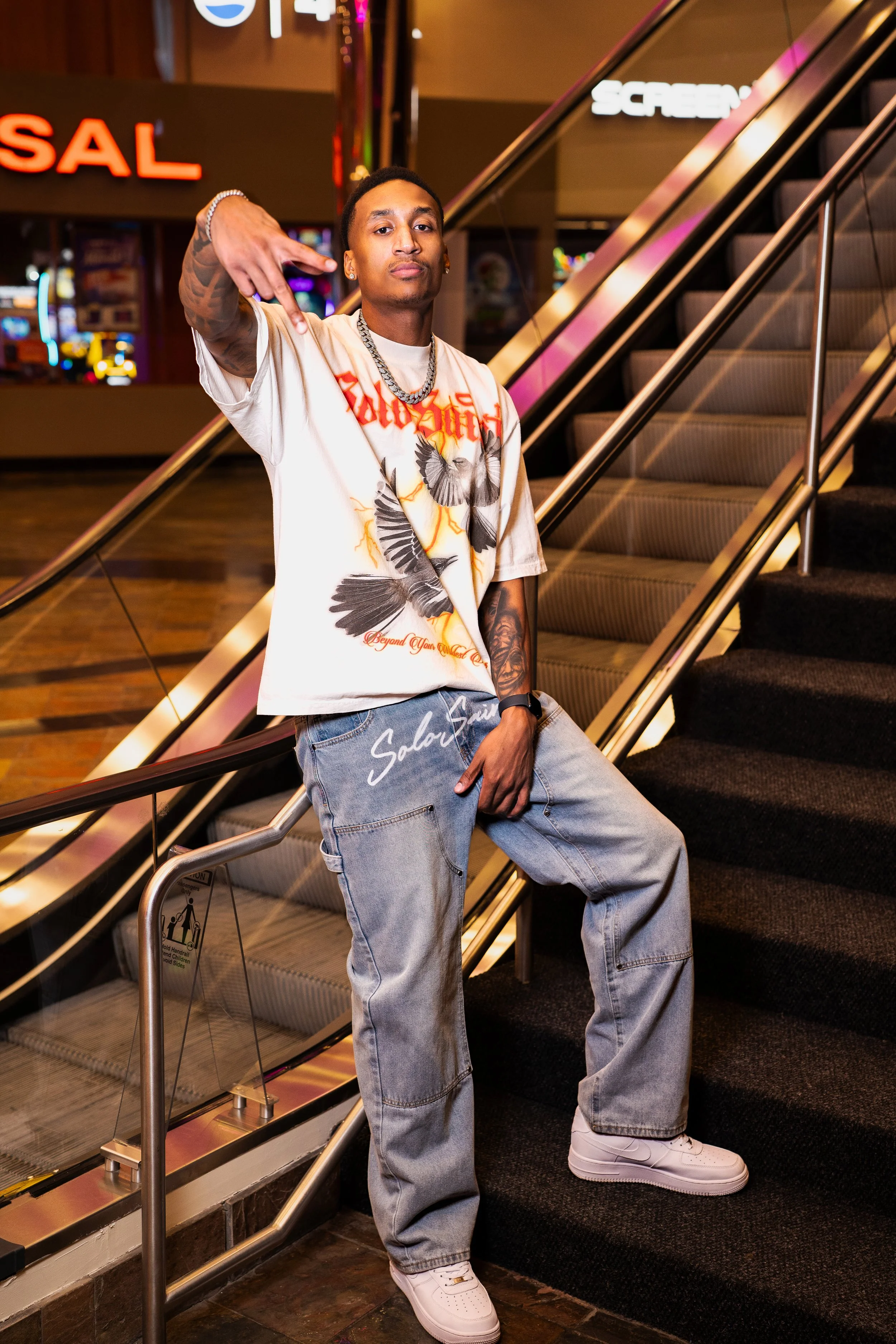 PHASE 3 FINAL DEE-04.jpg