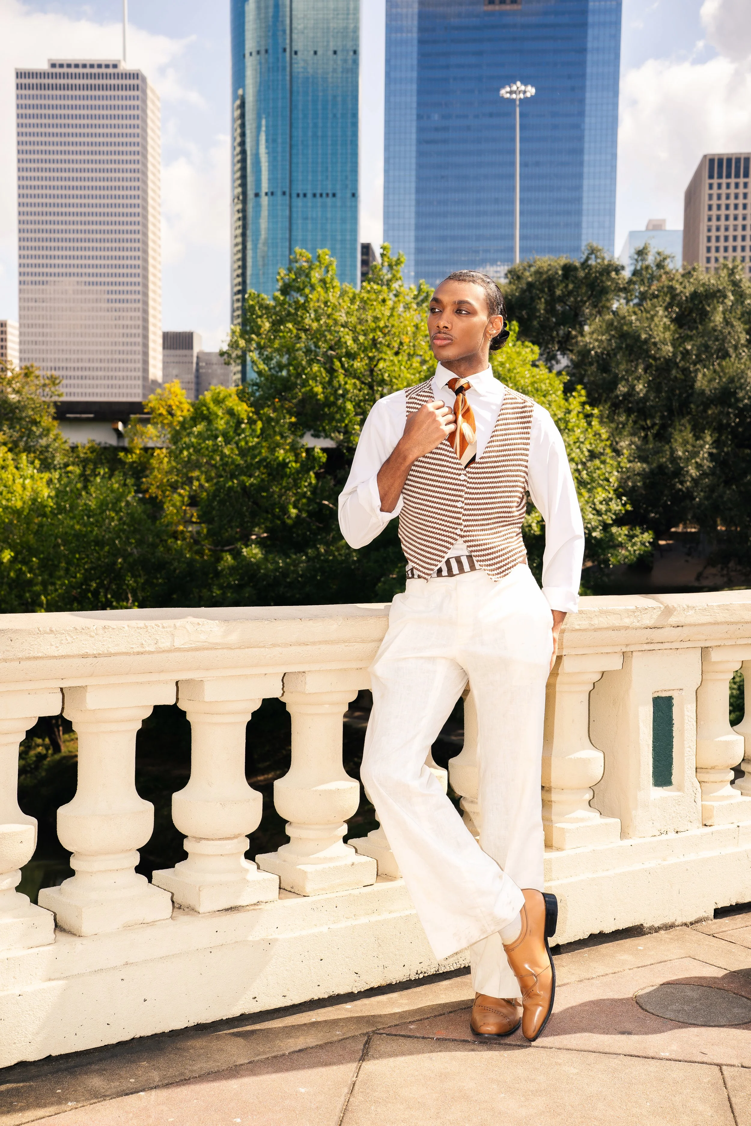 Phase 4 Finals-13.jpg