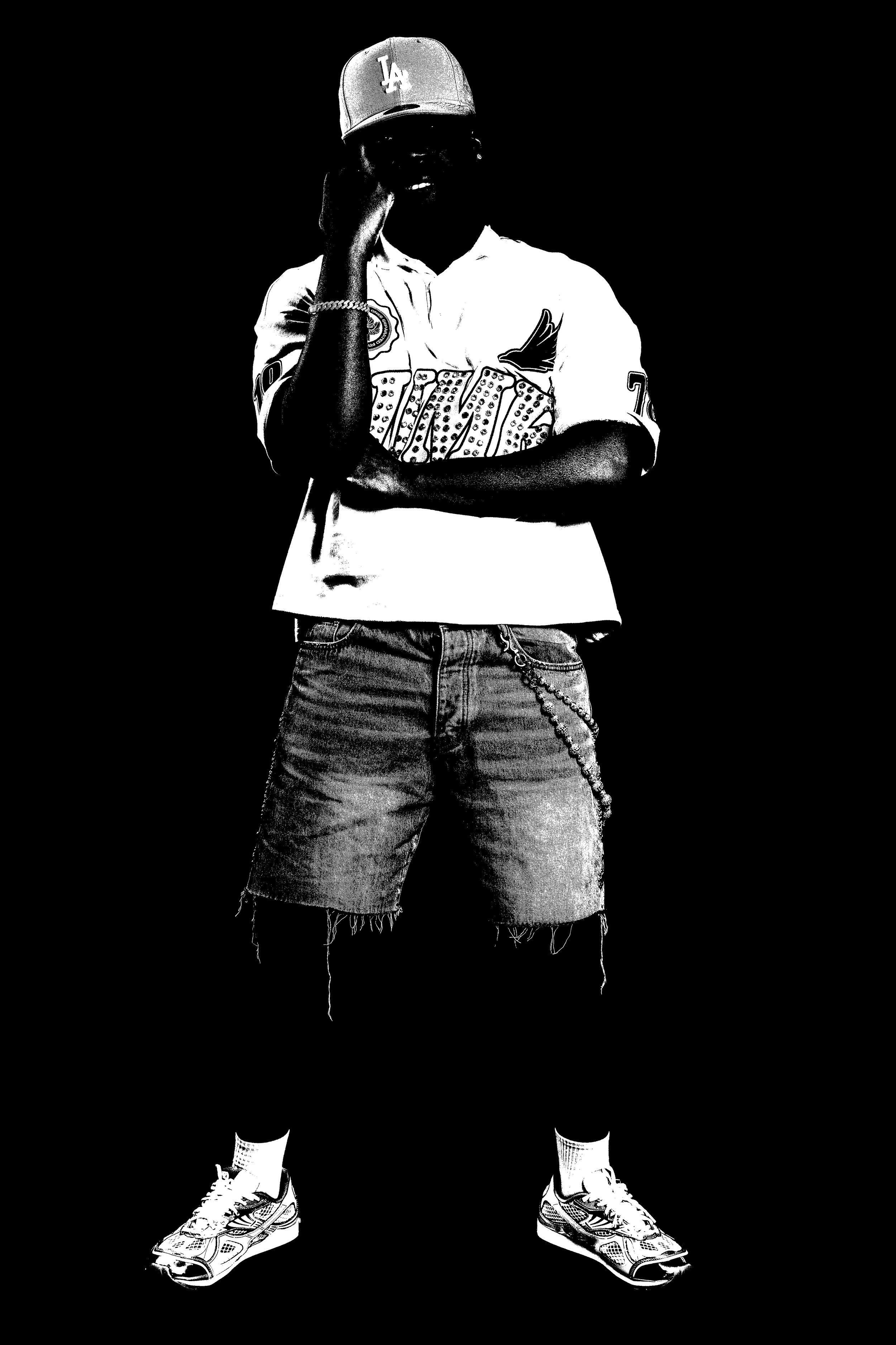 Phase 2 Thresh -04.jpg