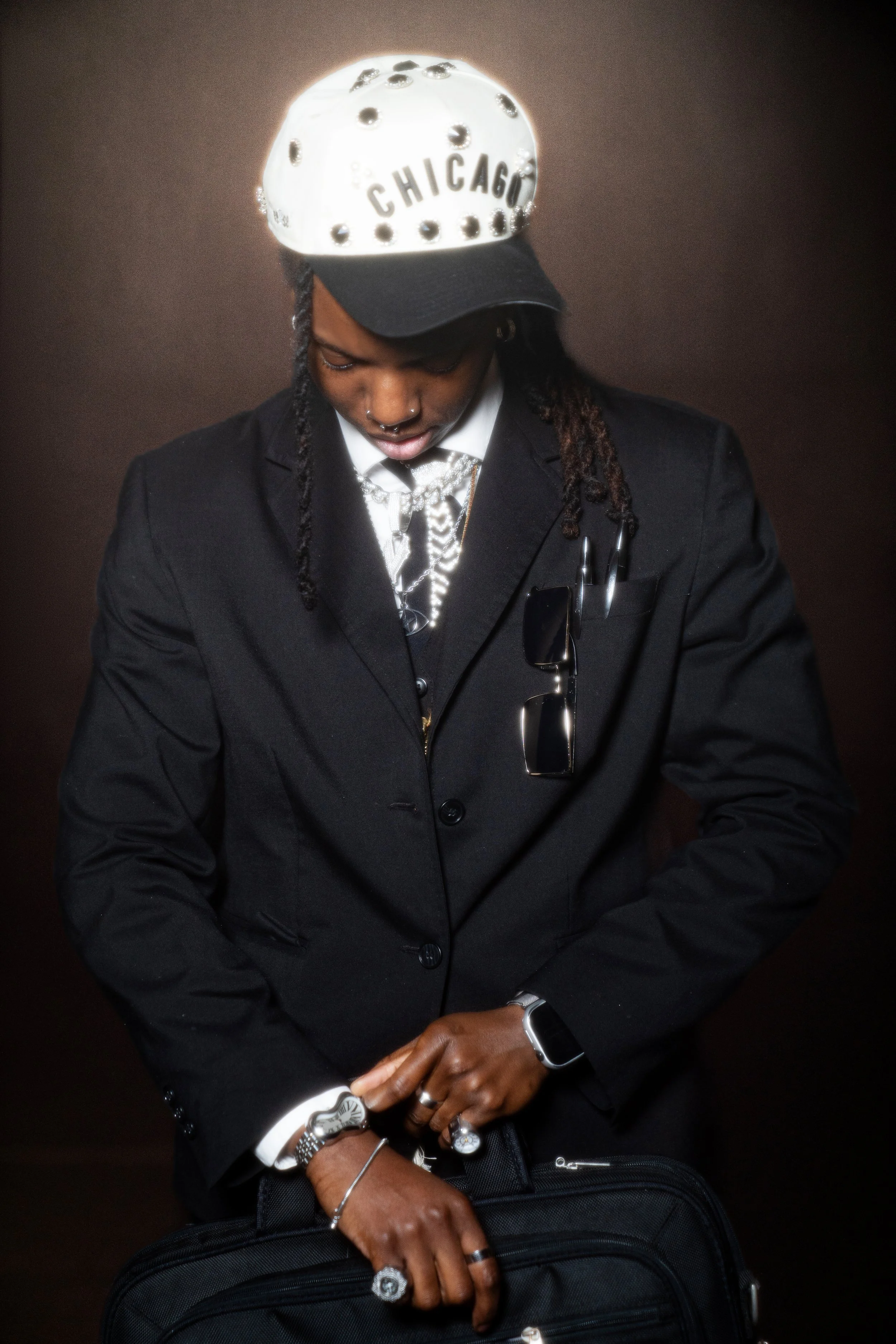 Phase 3 Final-01.jpg