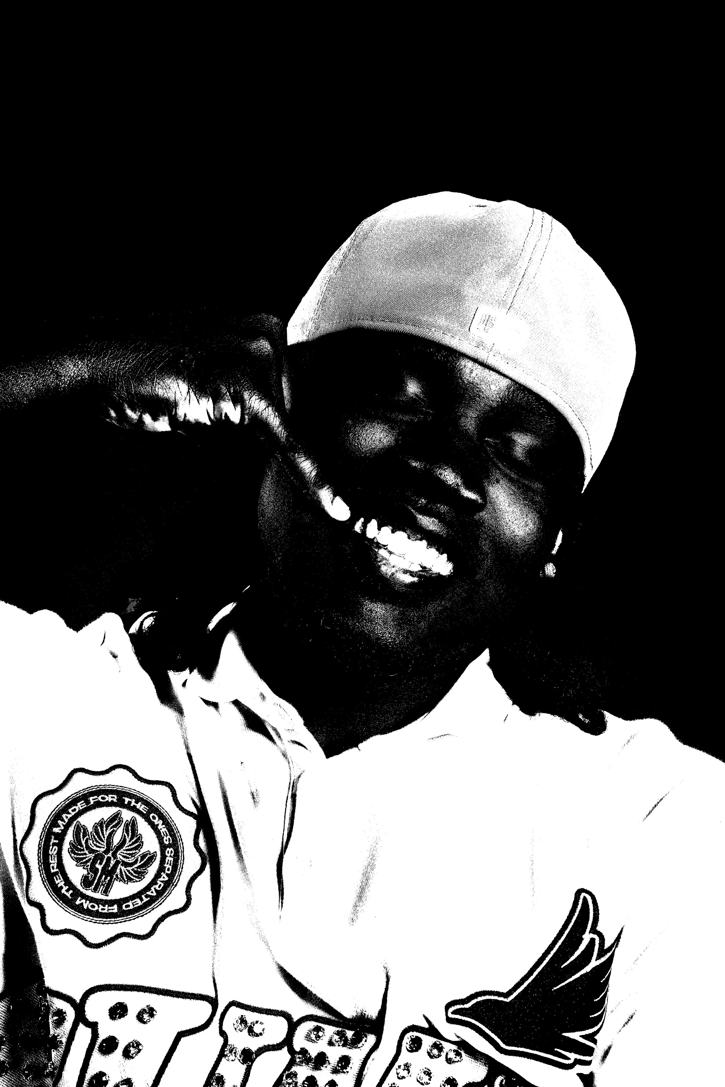 Phase 2 Thresh -03.jpg