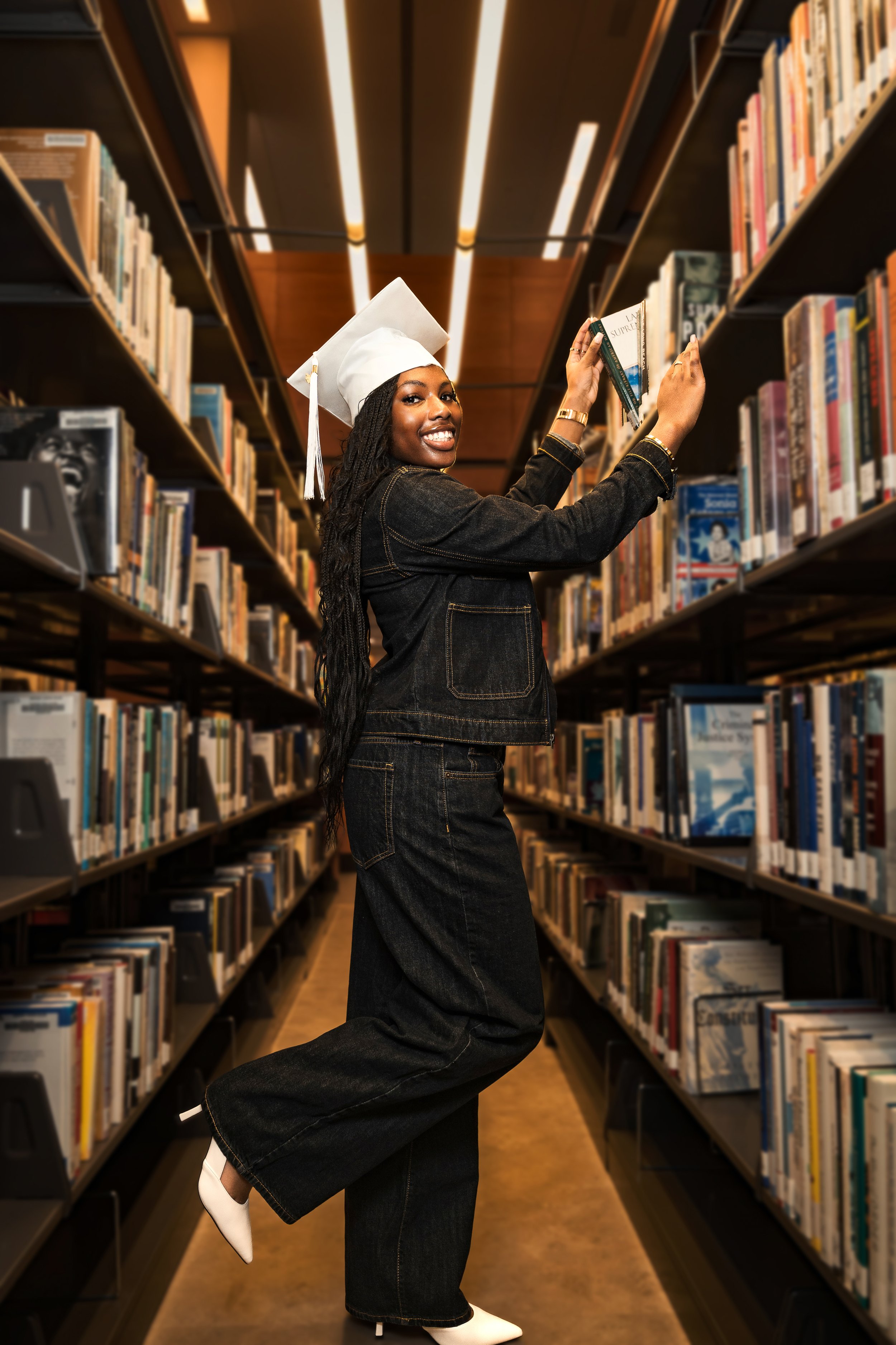 Phase 3 Final-05.jpg