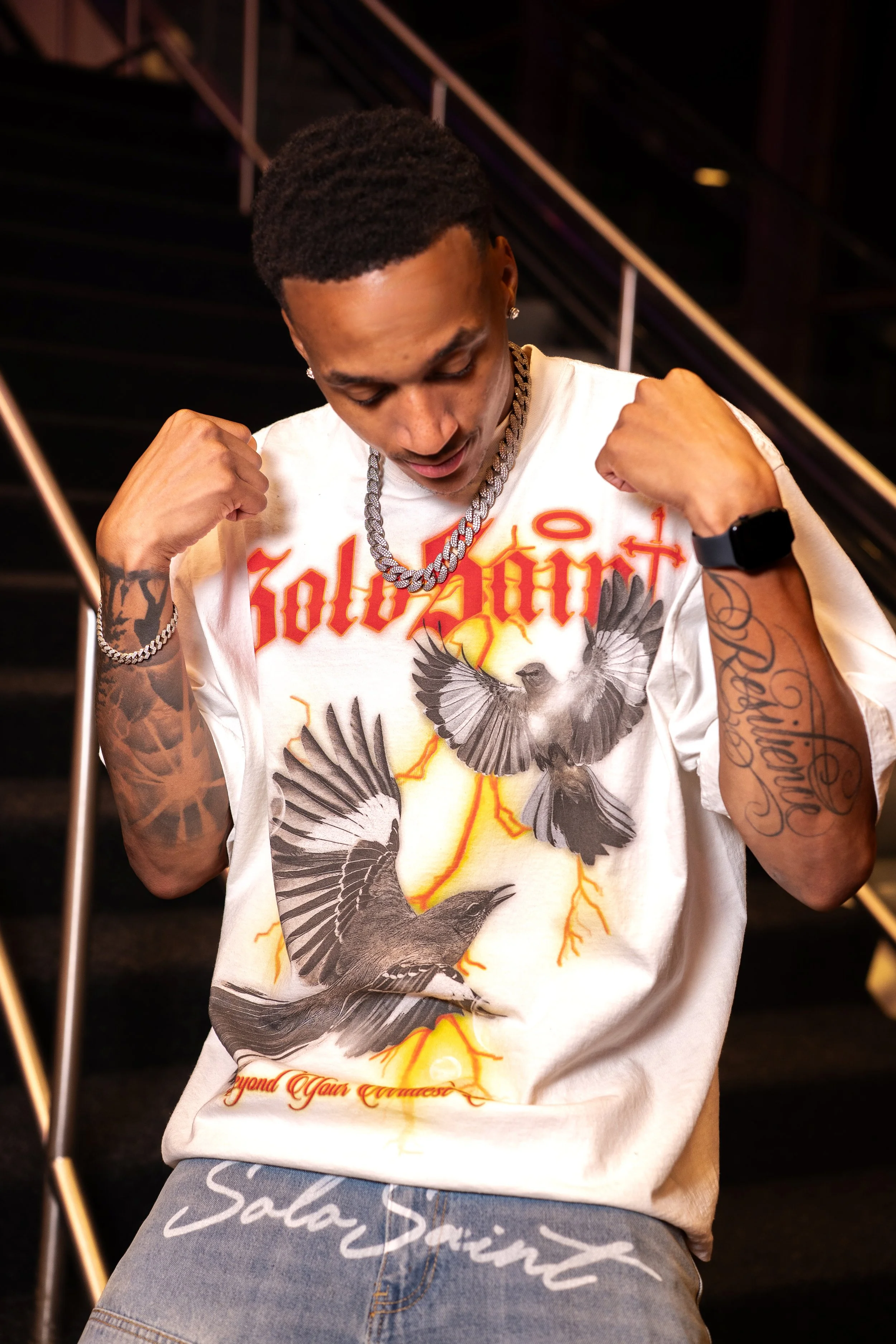 PHASE 3 FINAL DEE-07.jpg