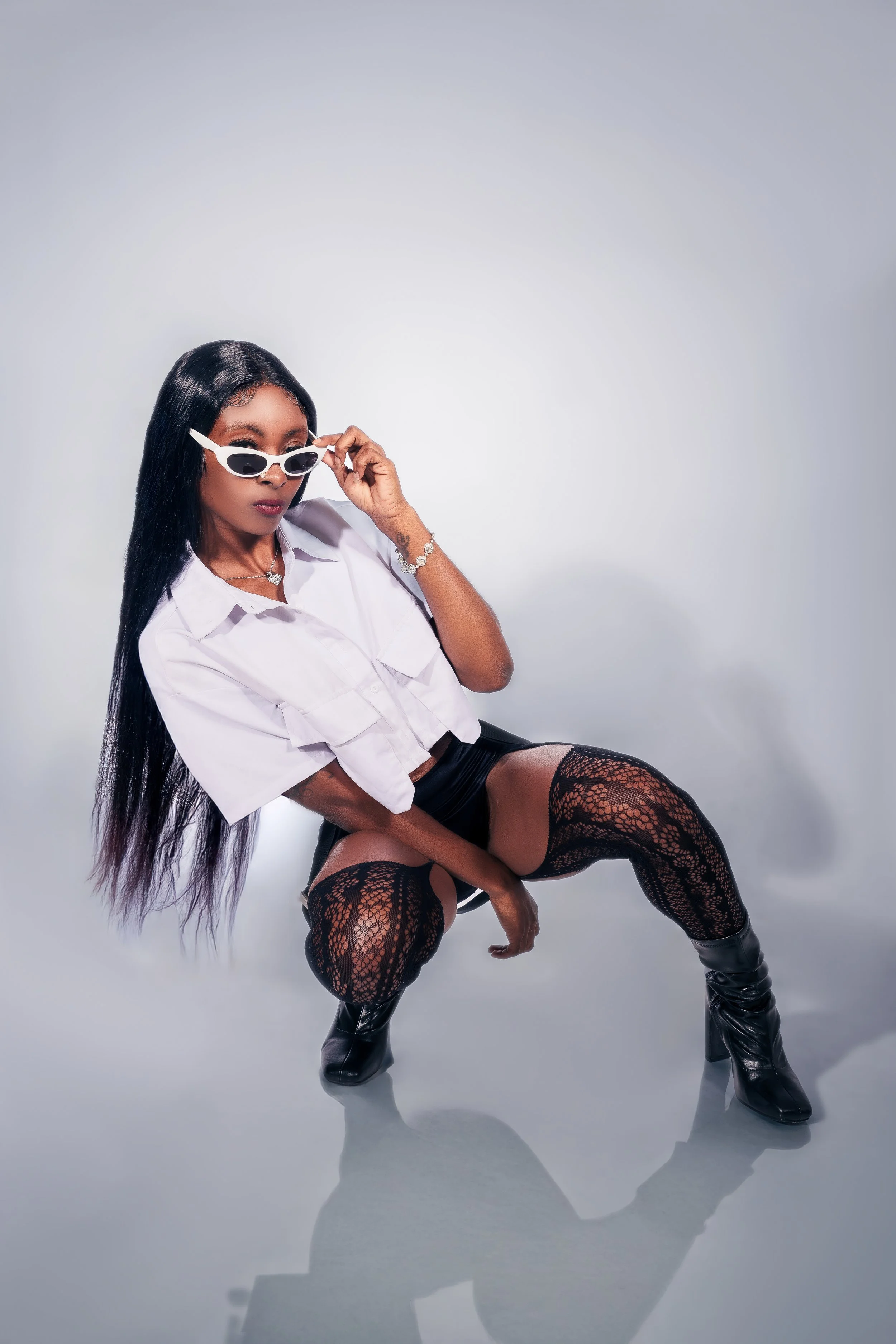 Phase 4 (Touches)-03.jpg