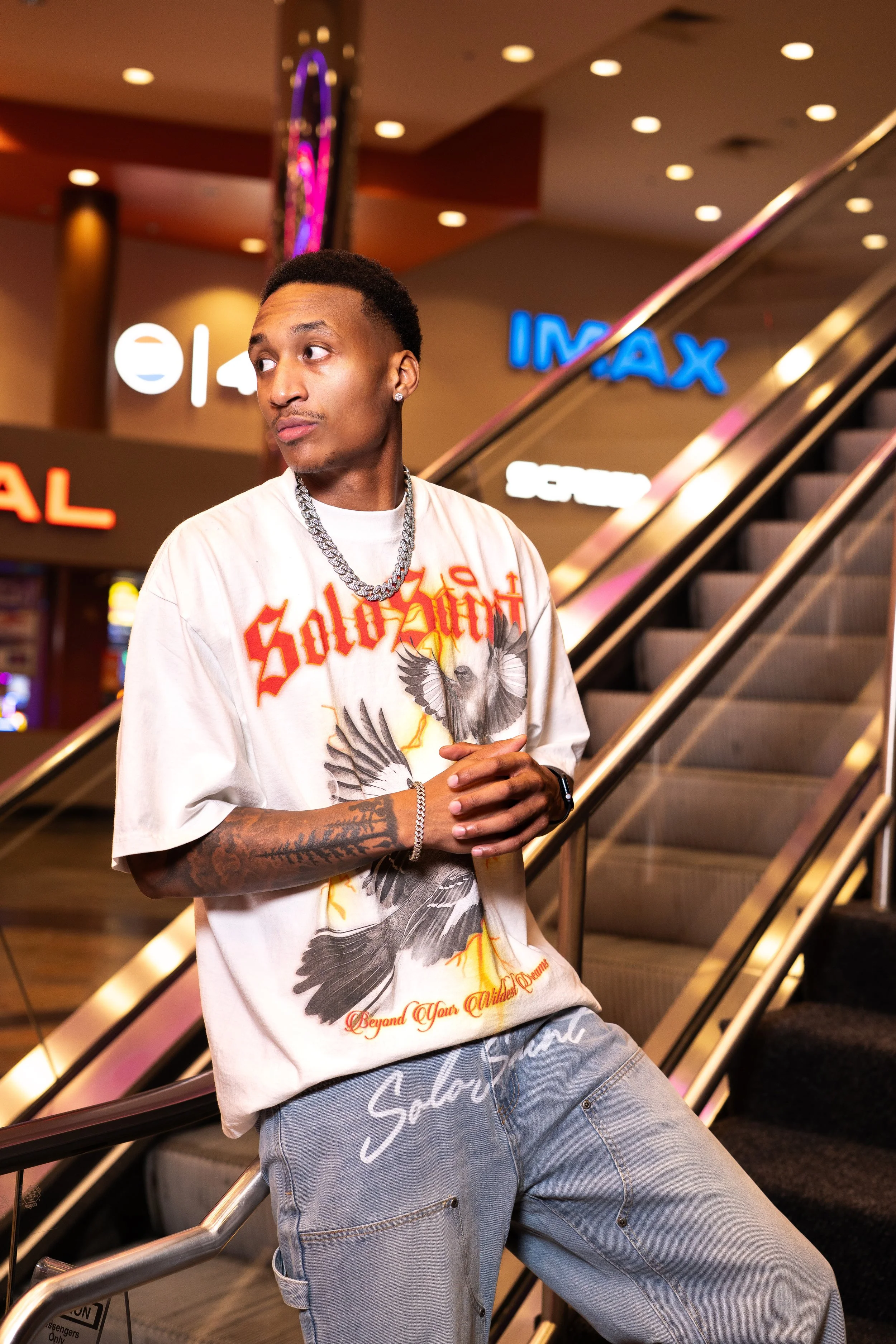 PHASE 3 FINAL DEE-05.jpg