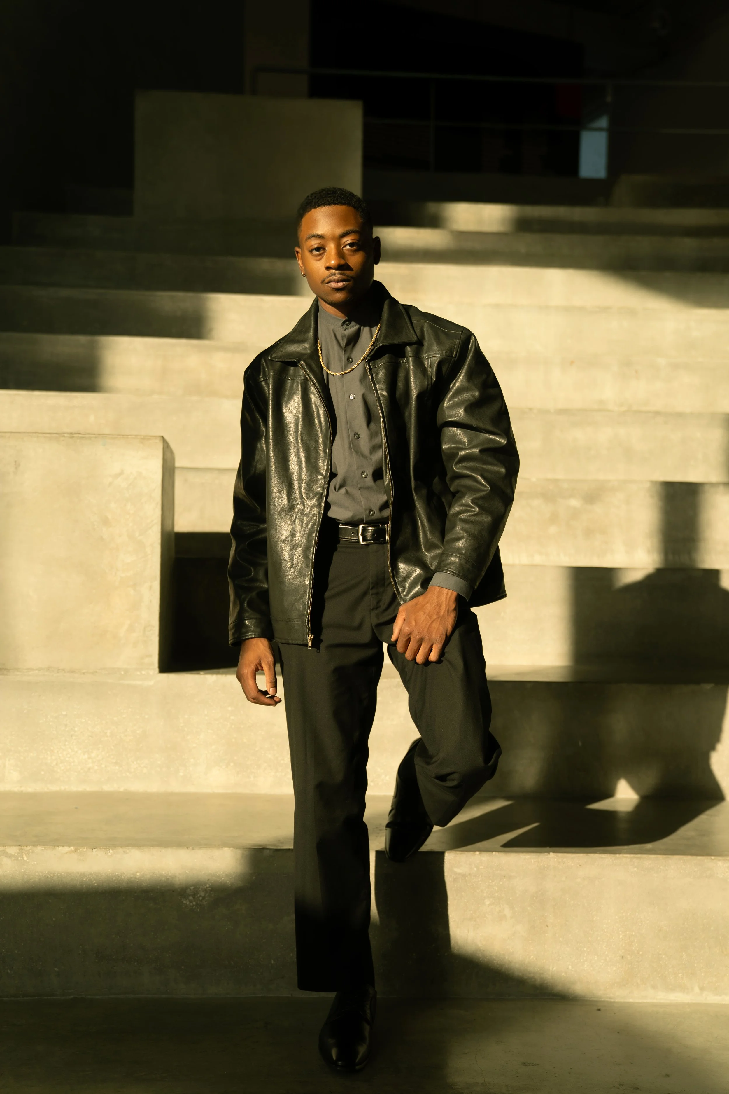 Phase 3 Final-06.jpg