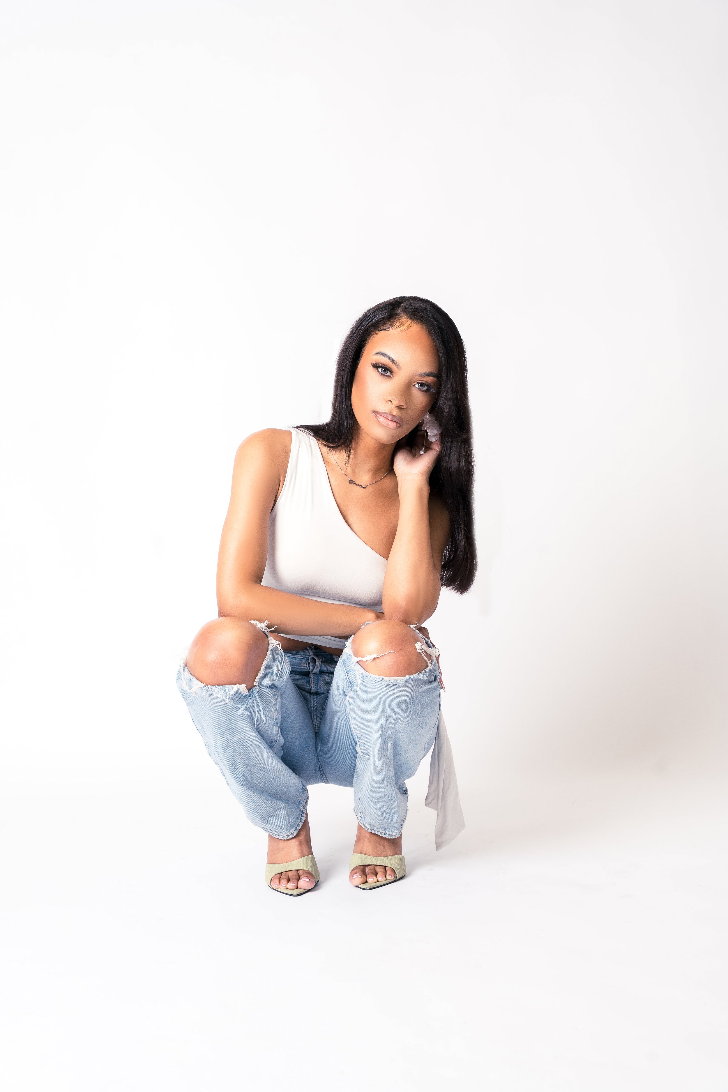 Finals Complete (Phase 3)-06.jpg