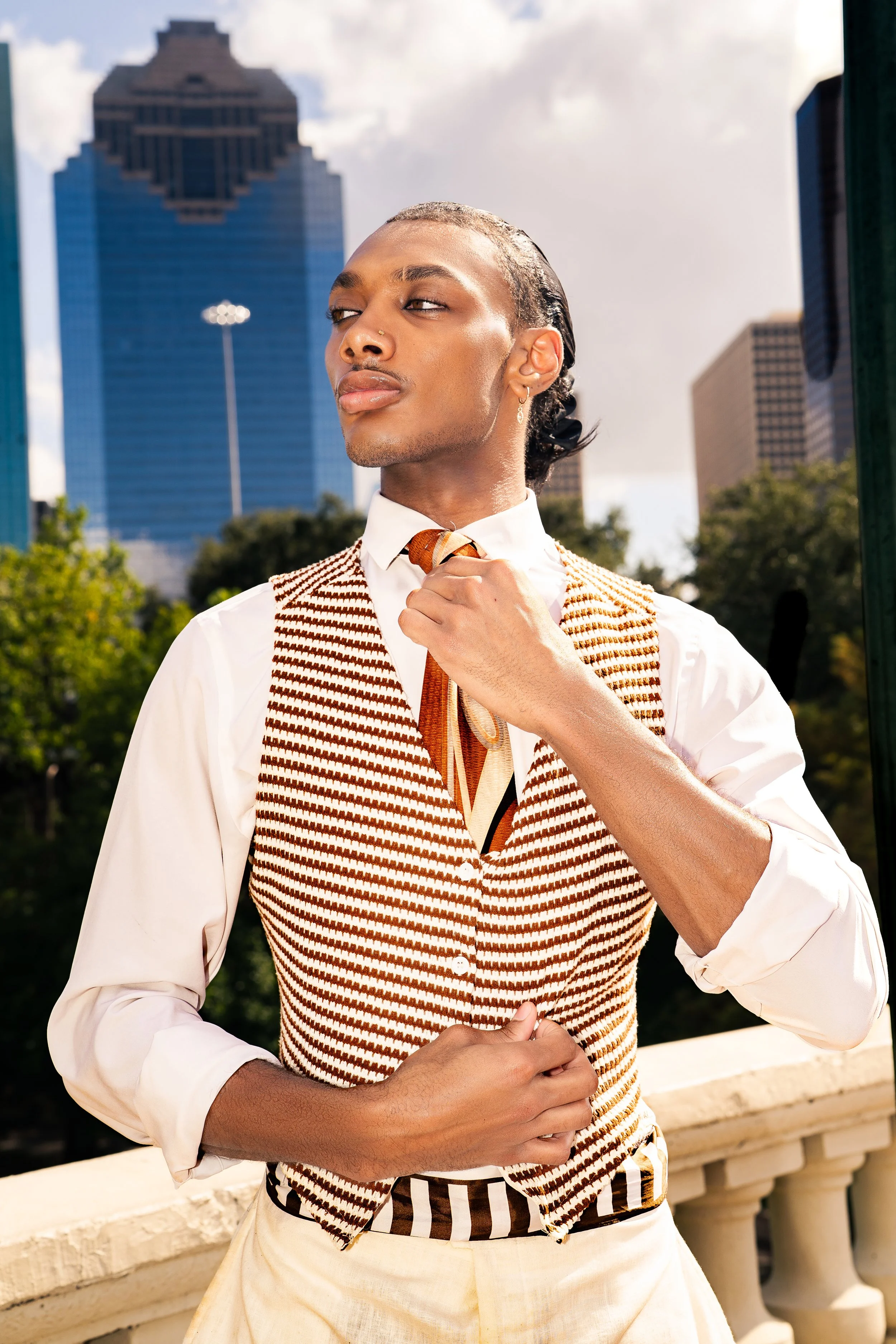 Phase 4 Finals-08.jpg