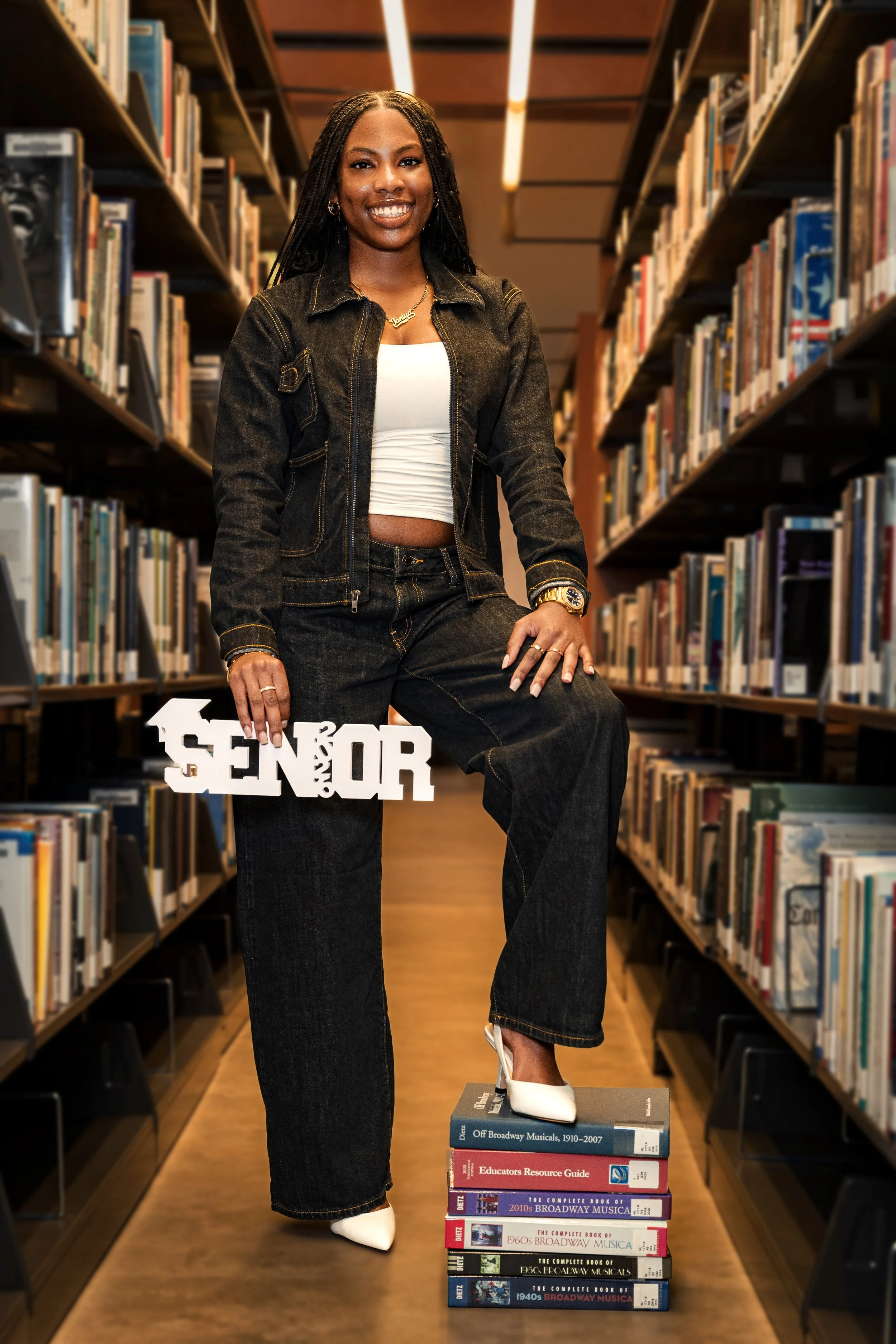 Phase 3 Final-15.jpg