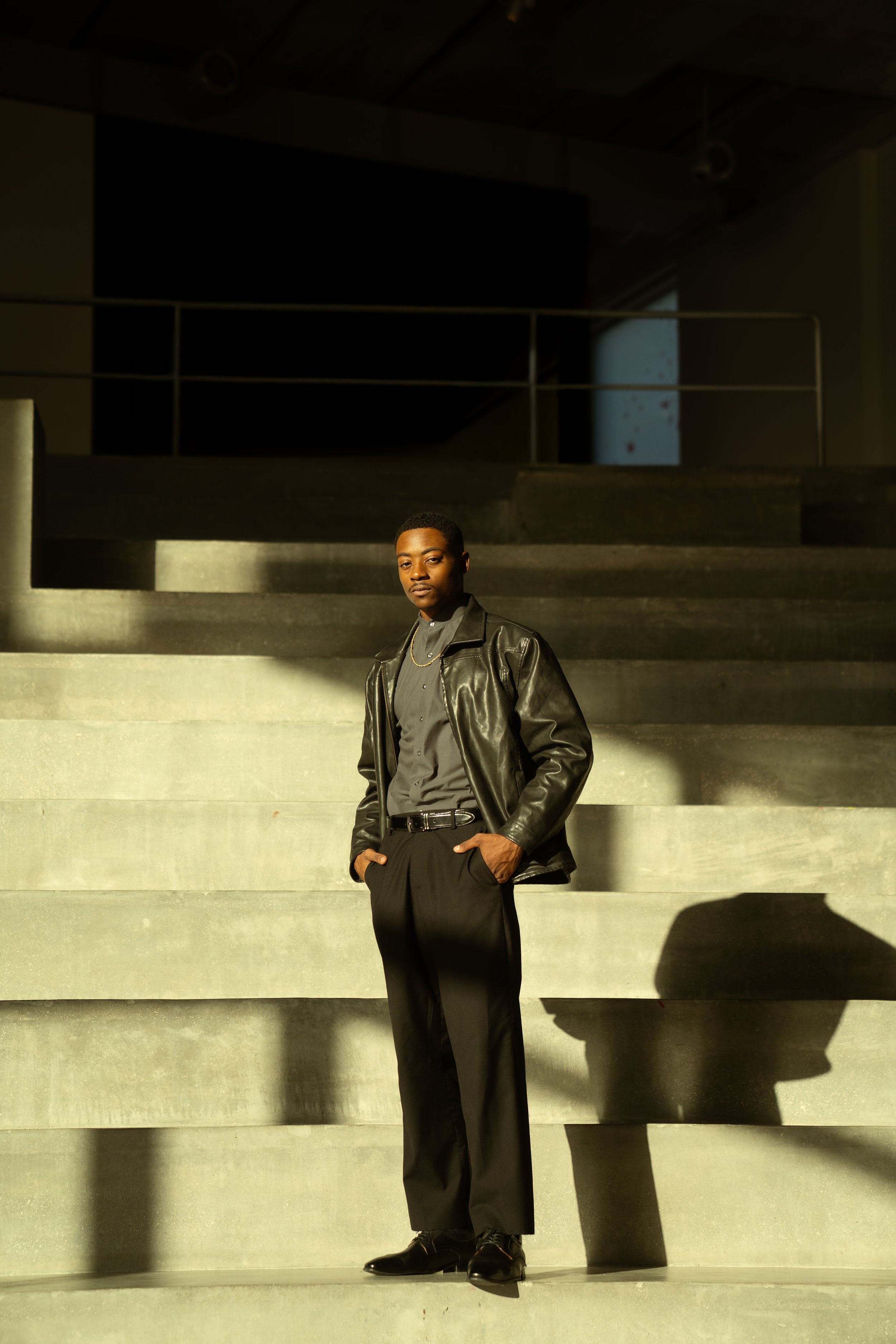 Phase 4 Final-11.jpg