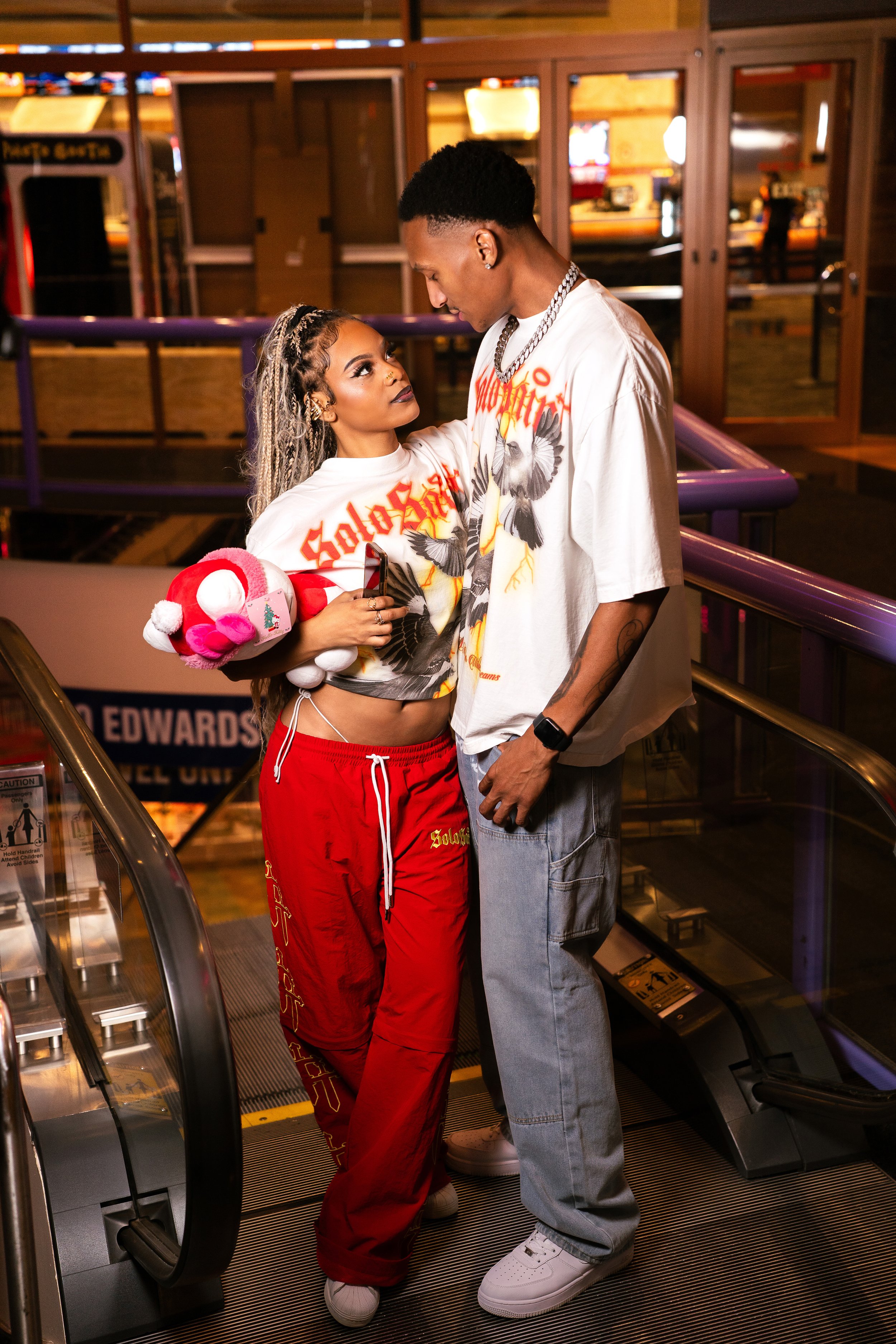 PHASE 3 FINAL SOLO-03.jpg