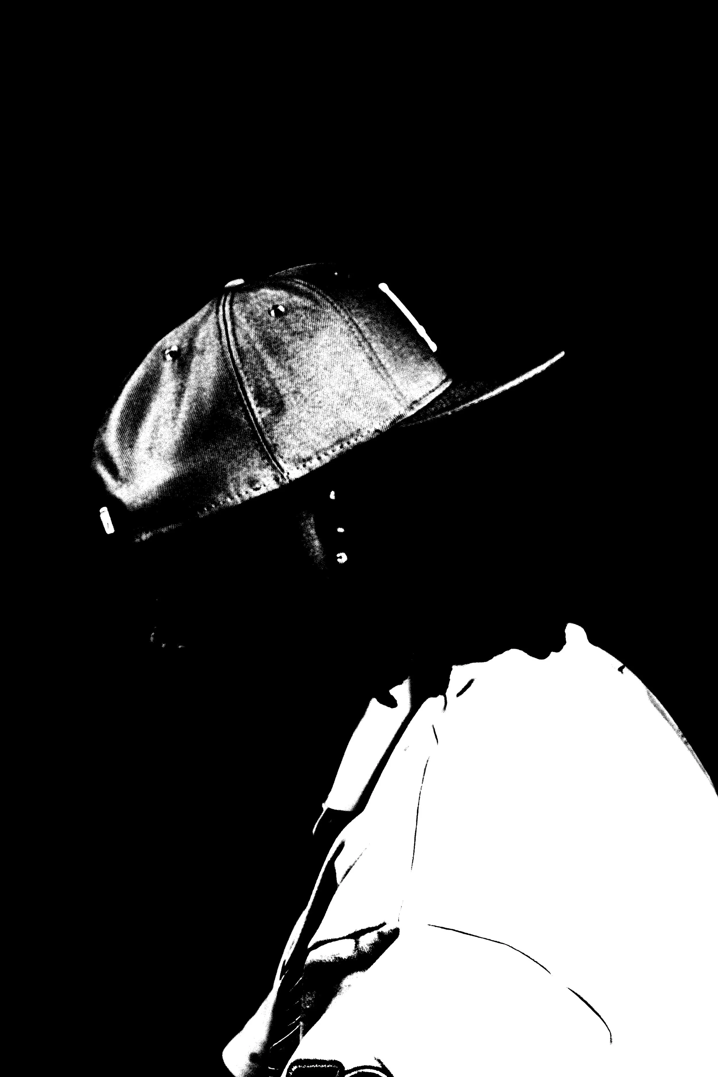 Phase 2 Thresh -13.jpg