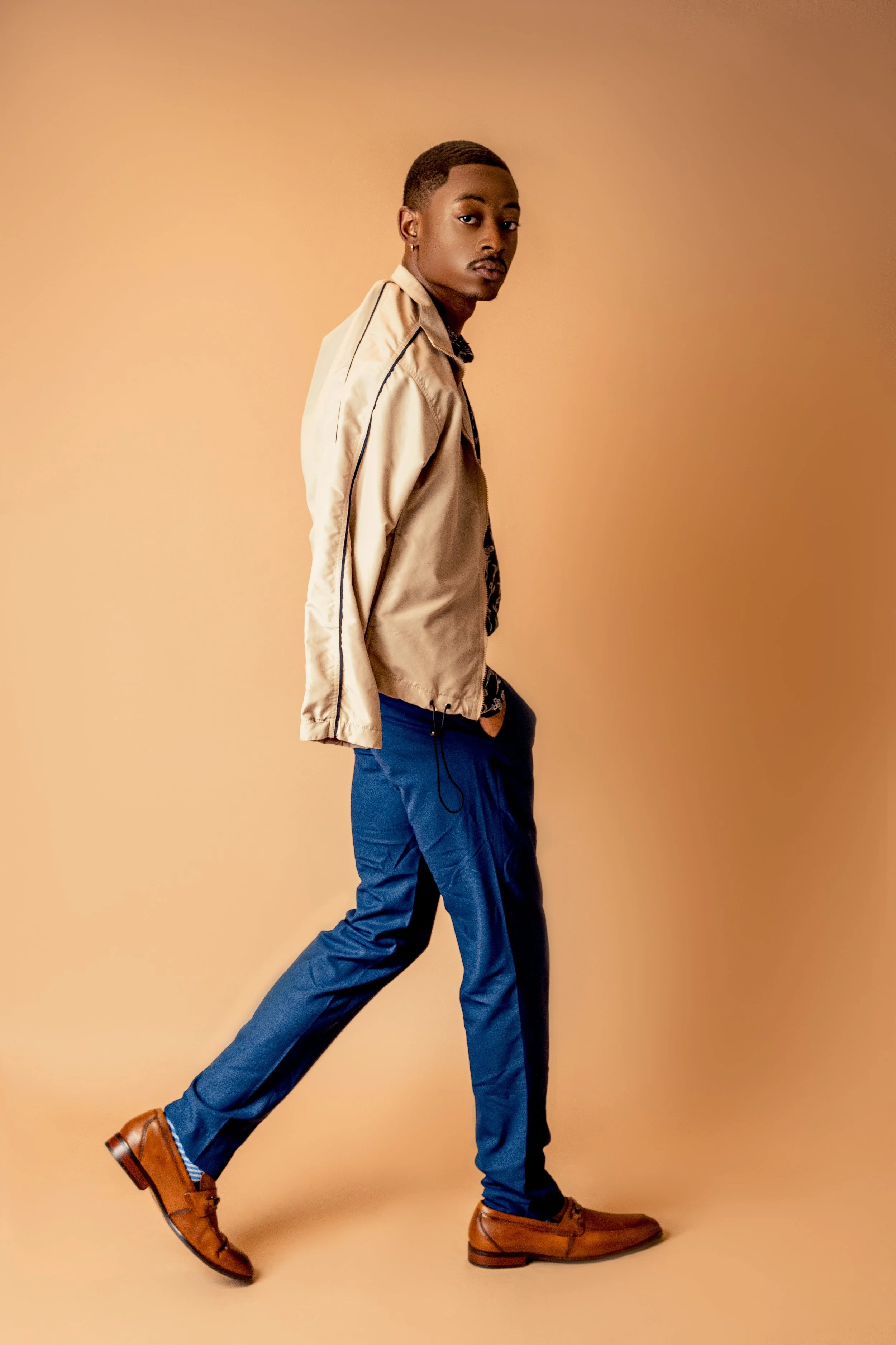 Ph 2 complete-20.jpg