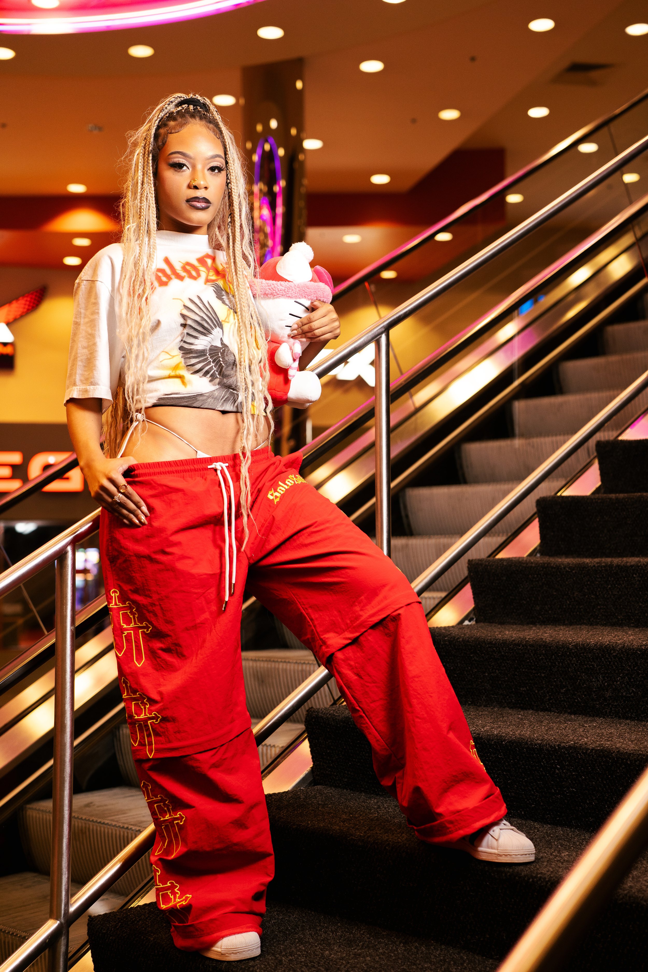 PHASE 3 FINAL SI-06.jpg