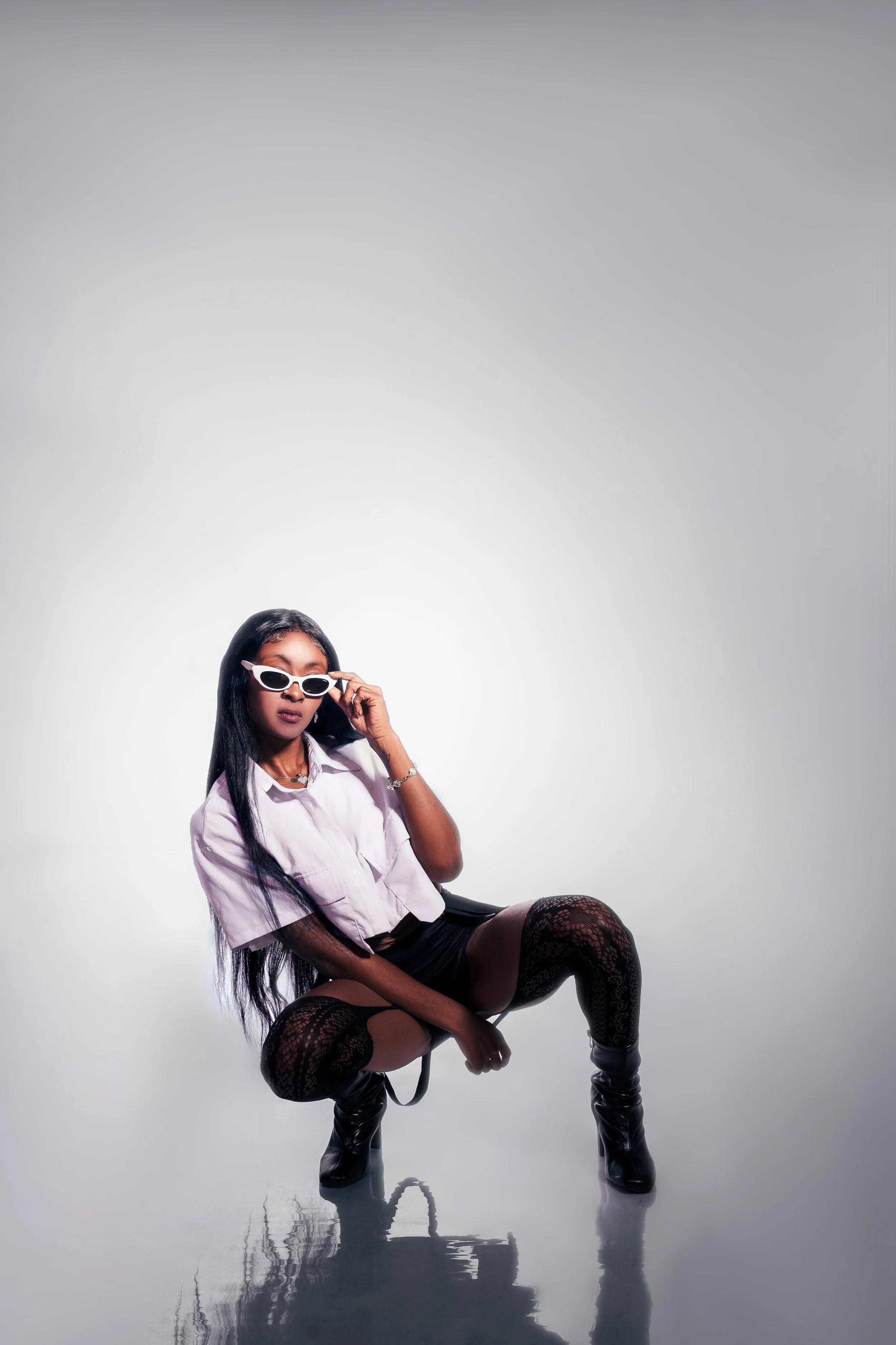 Phase 4 (Touches)-09.jpg