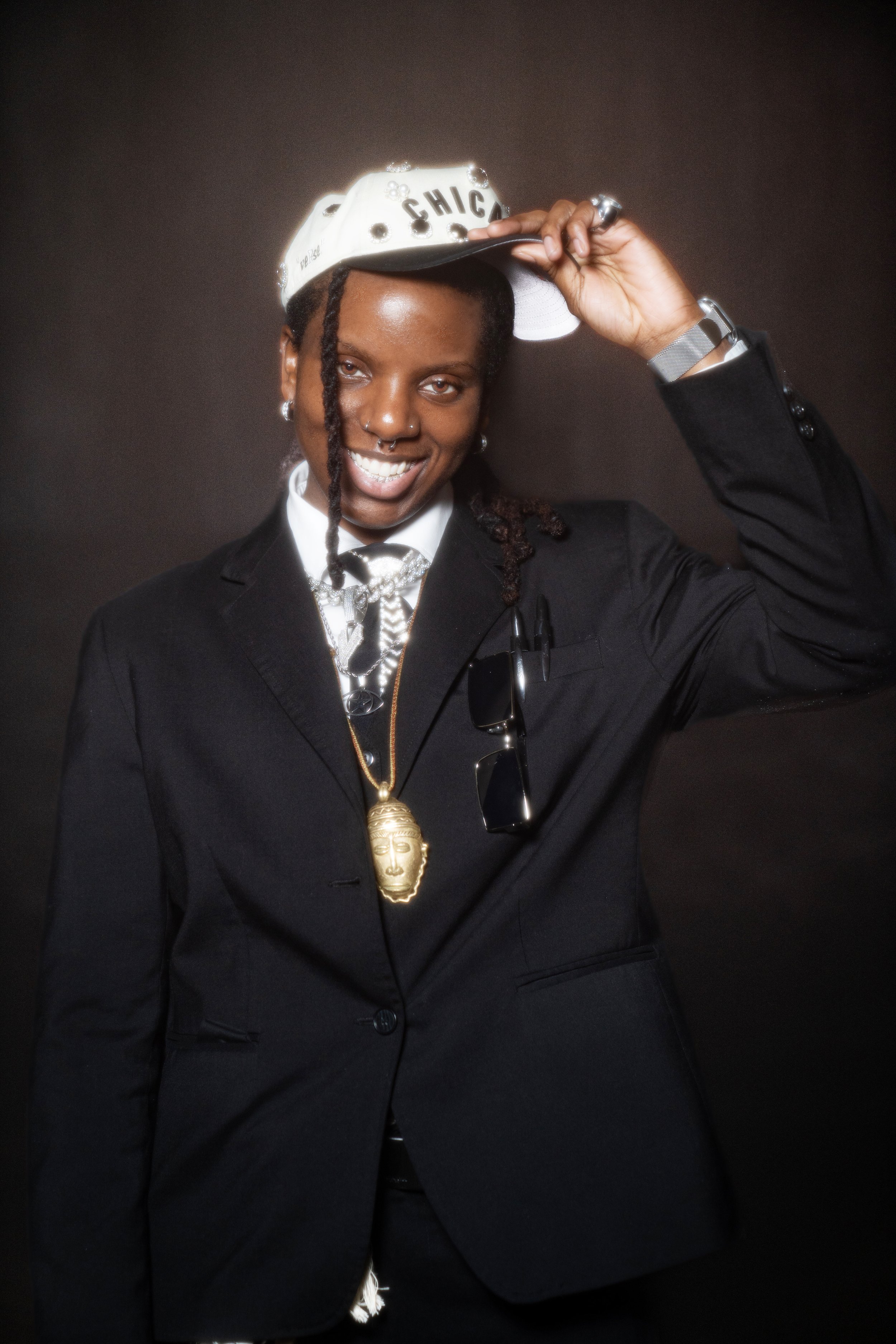 Phase 3 Final-02.jpg