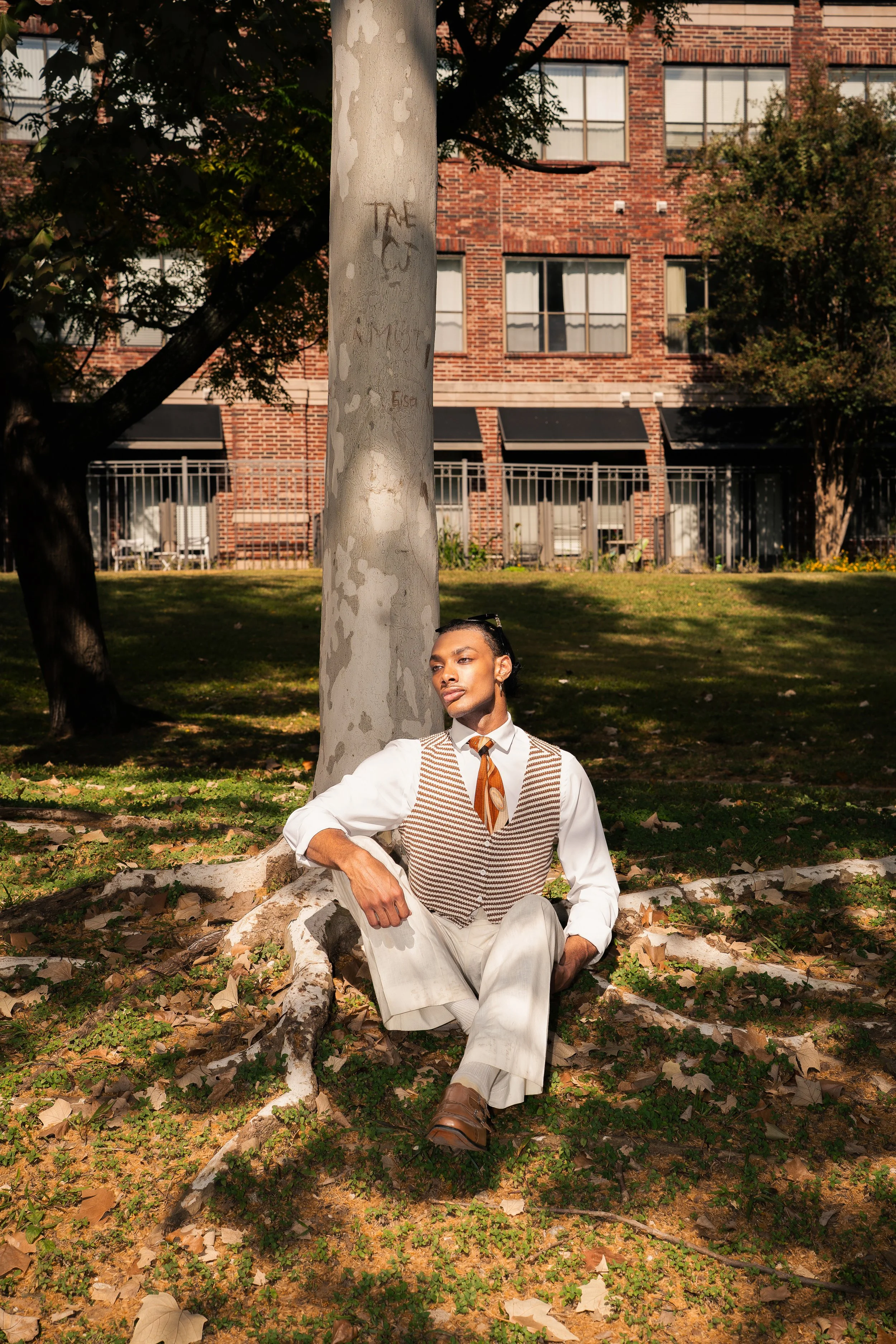 Phase 4 Finals-03.jpg