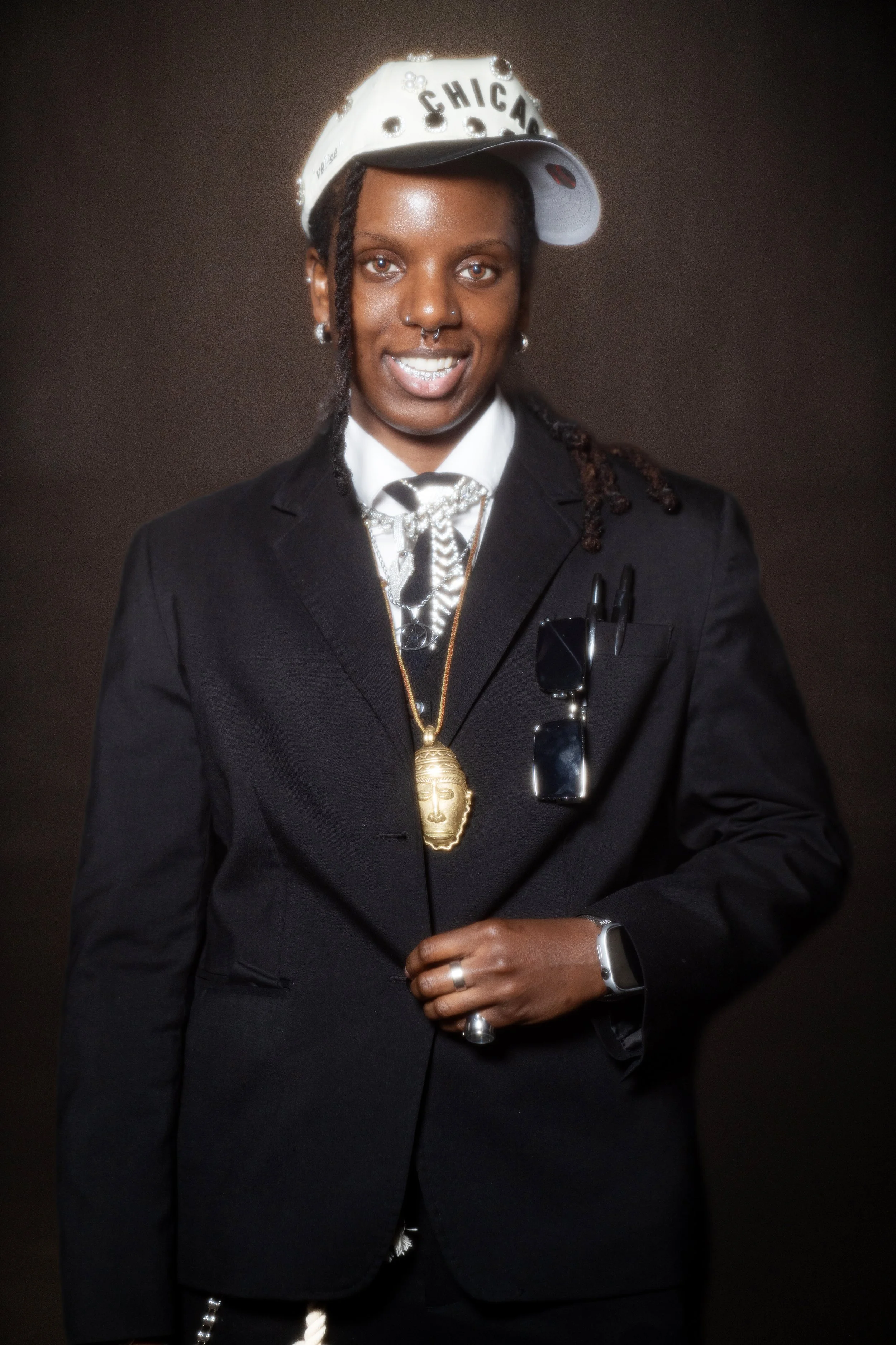 Phase 3 Final-03.jpg