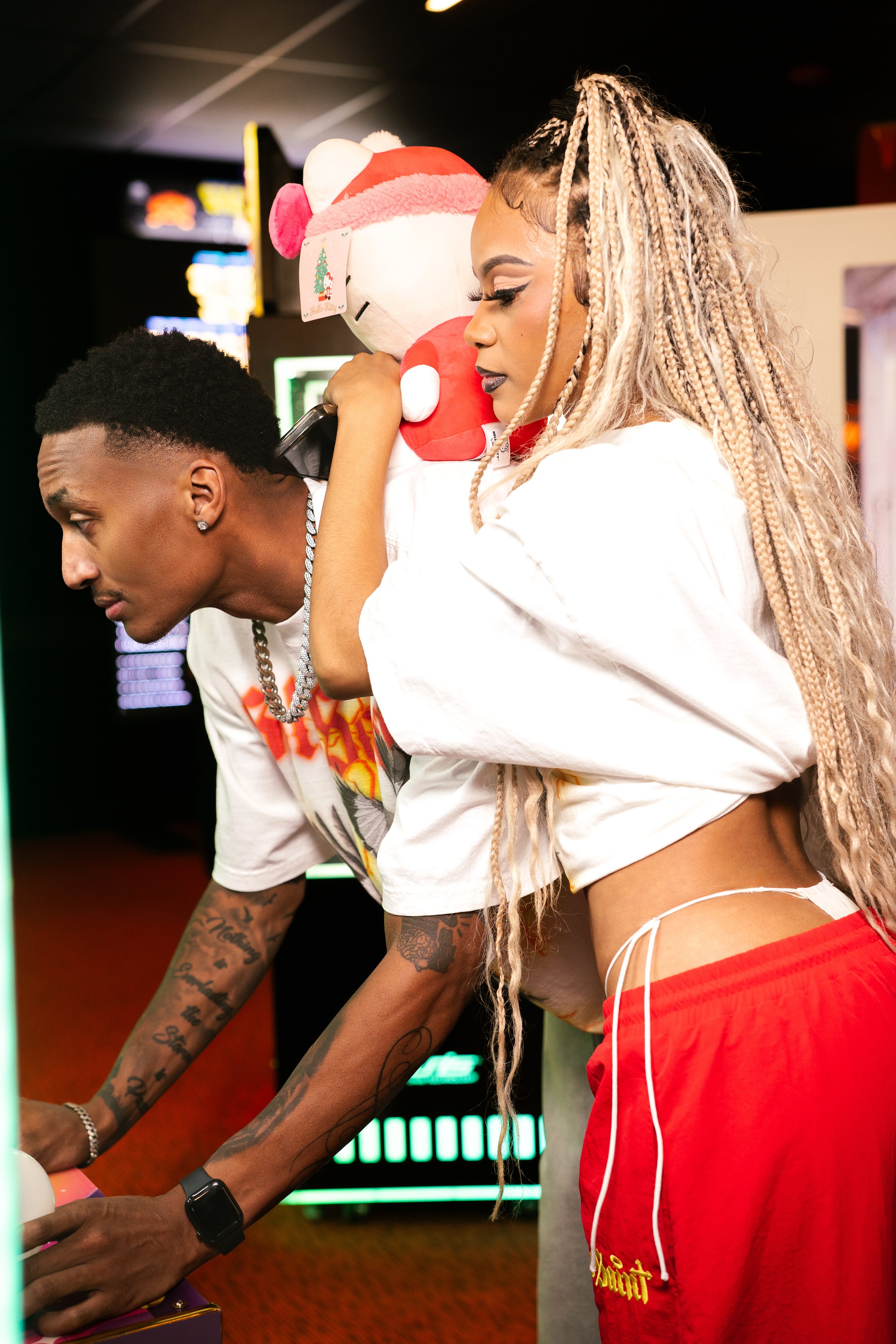 PHASE 3 FINAL SOLO-08.JPG