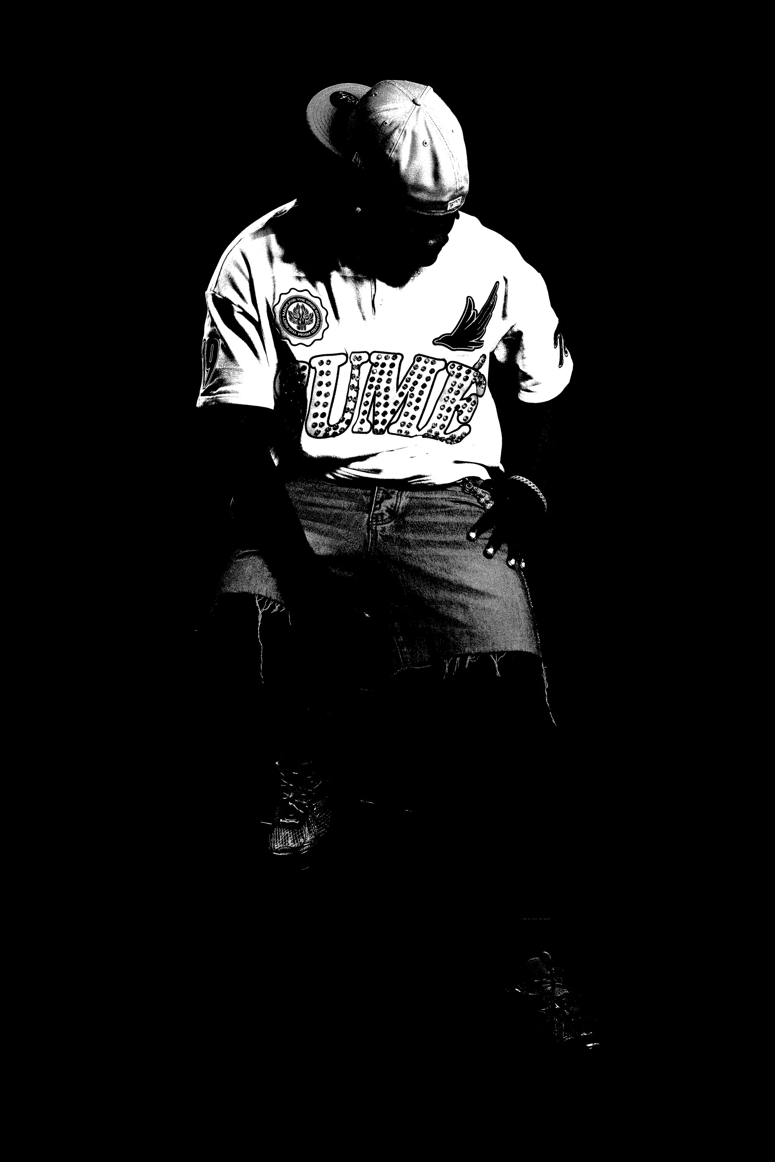 Phase 2 Thresh -08.jpg