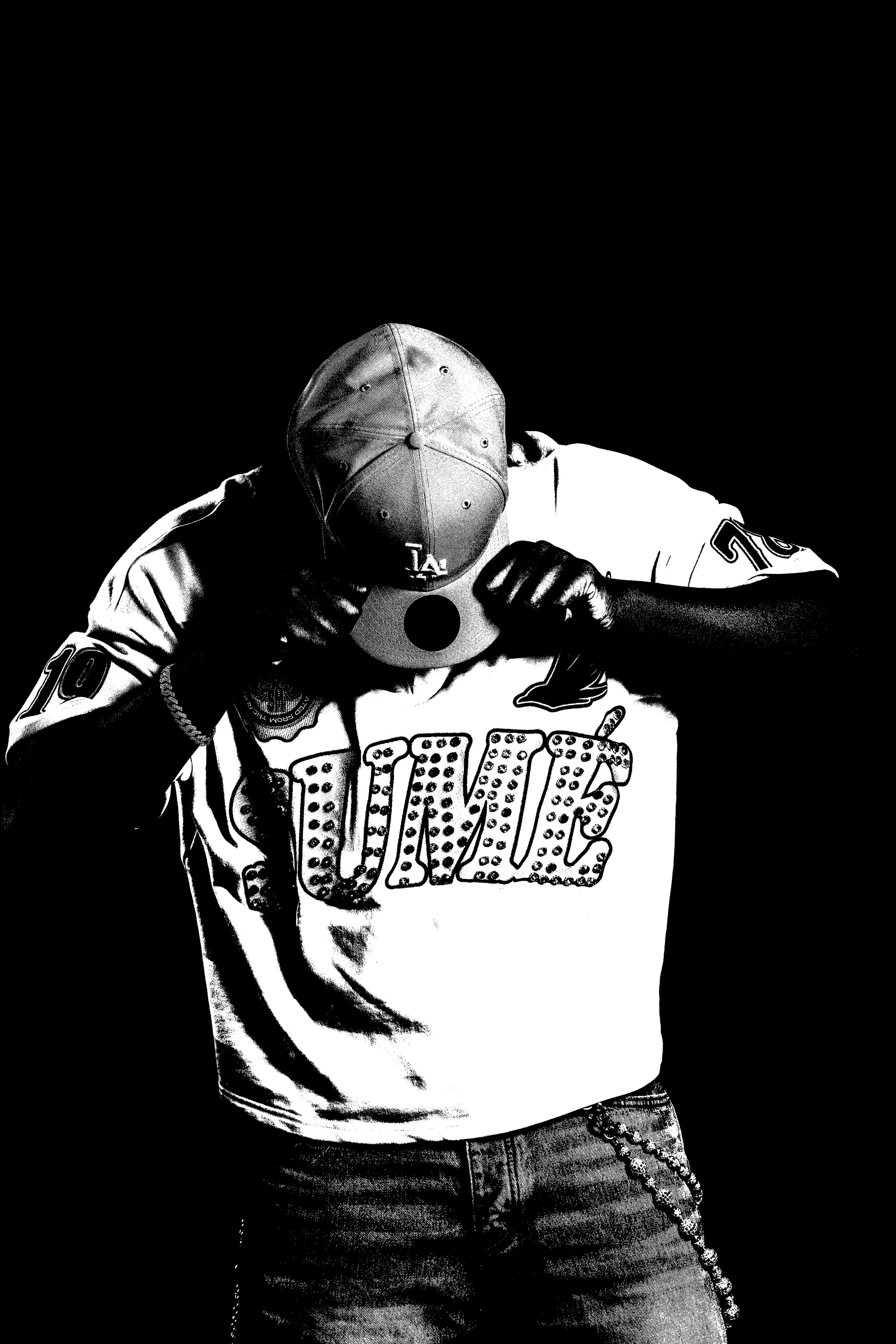 Phase 2 Thresh -02.jpg