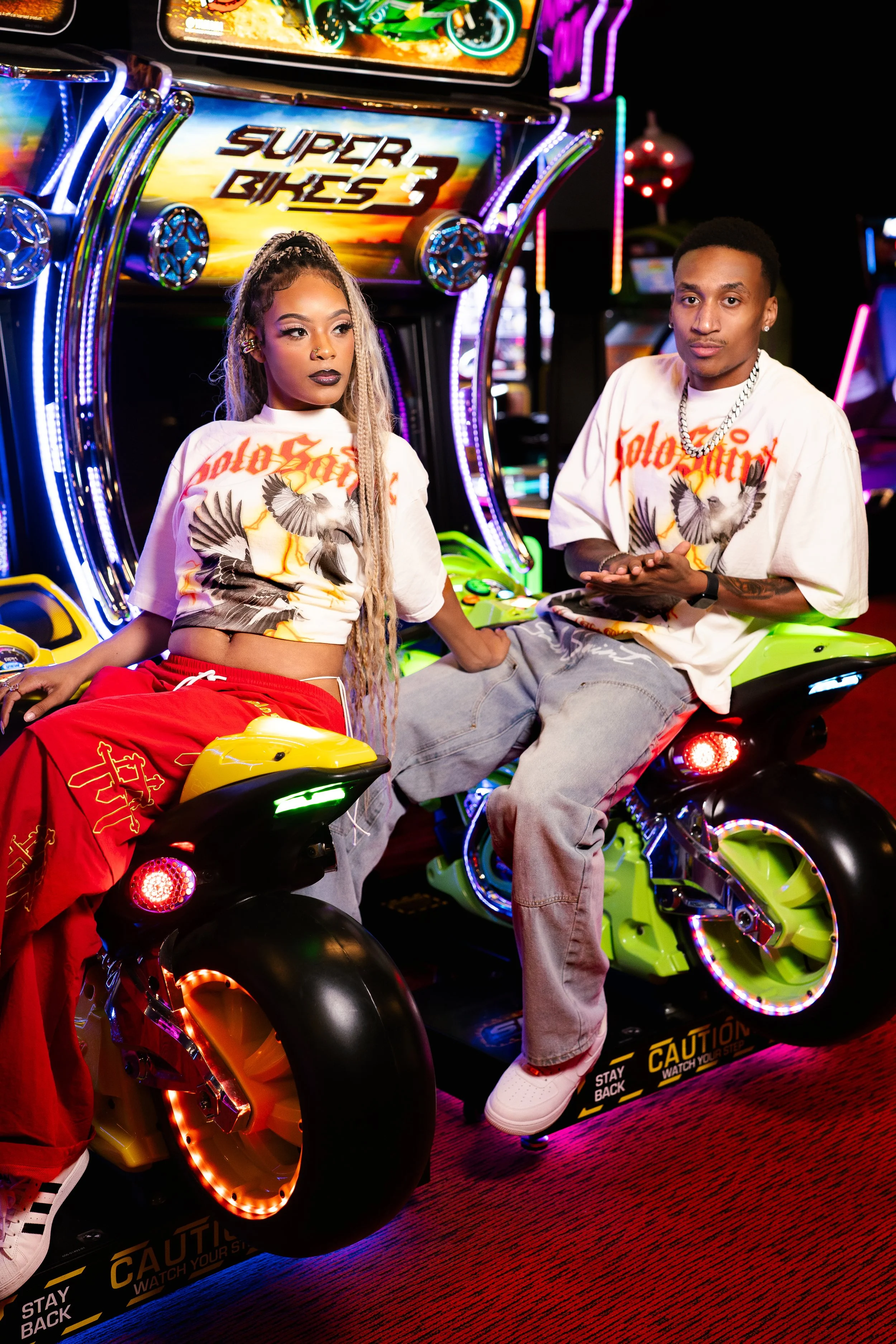 PHASE 3 FINAL DEE-09.jpg