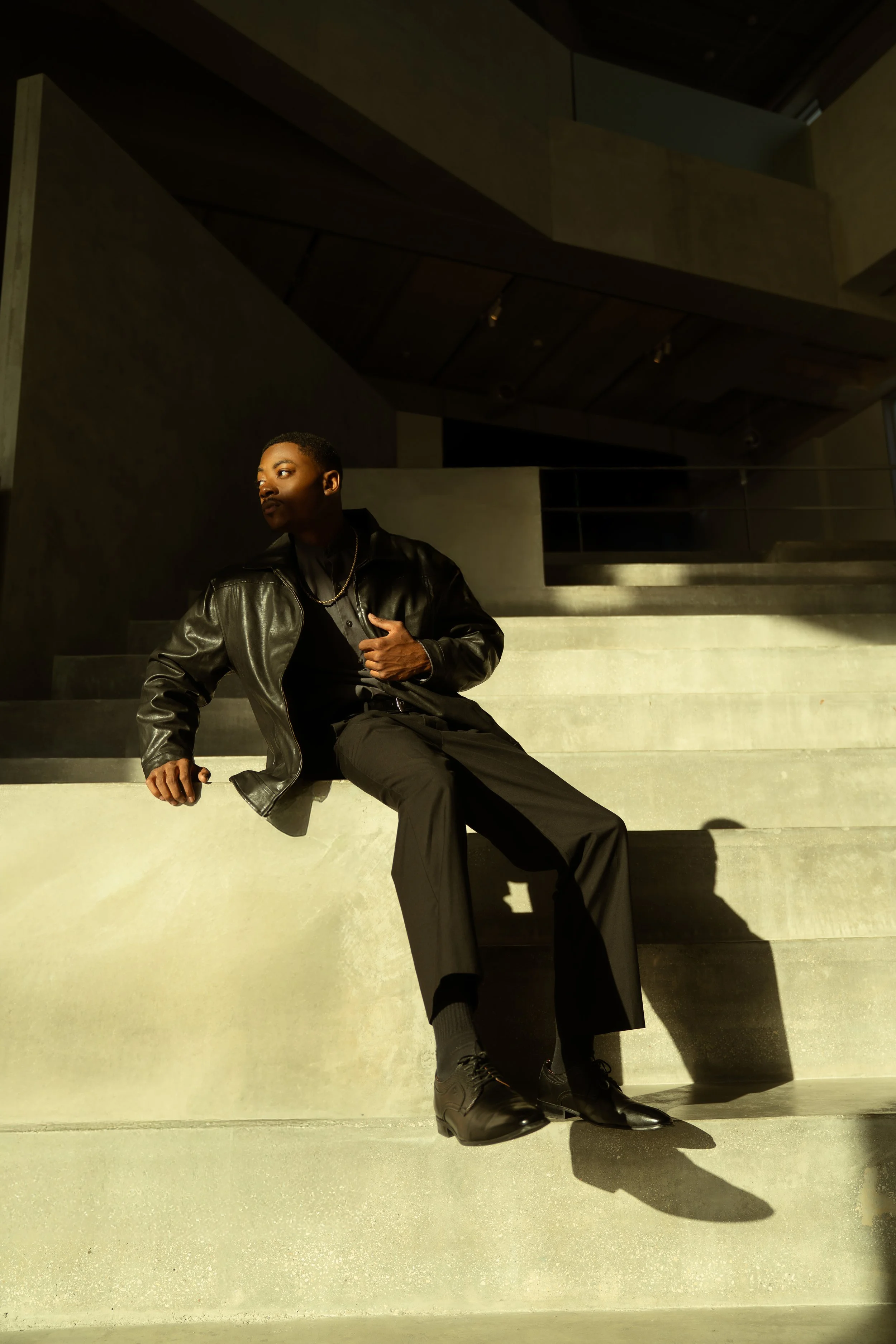 Phase 4 Final-08.jpg