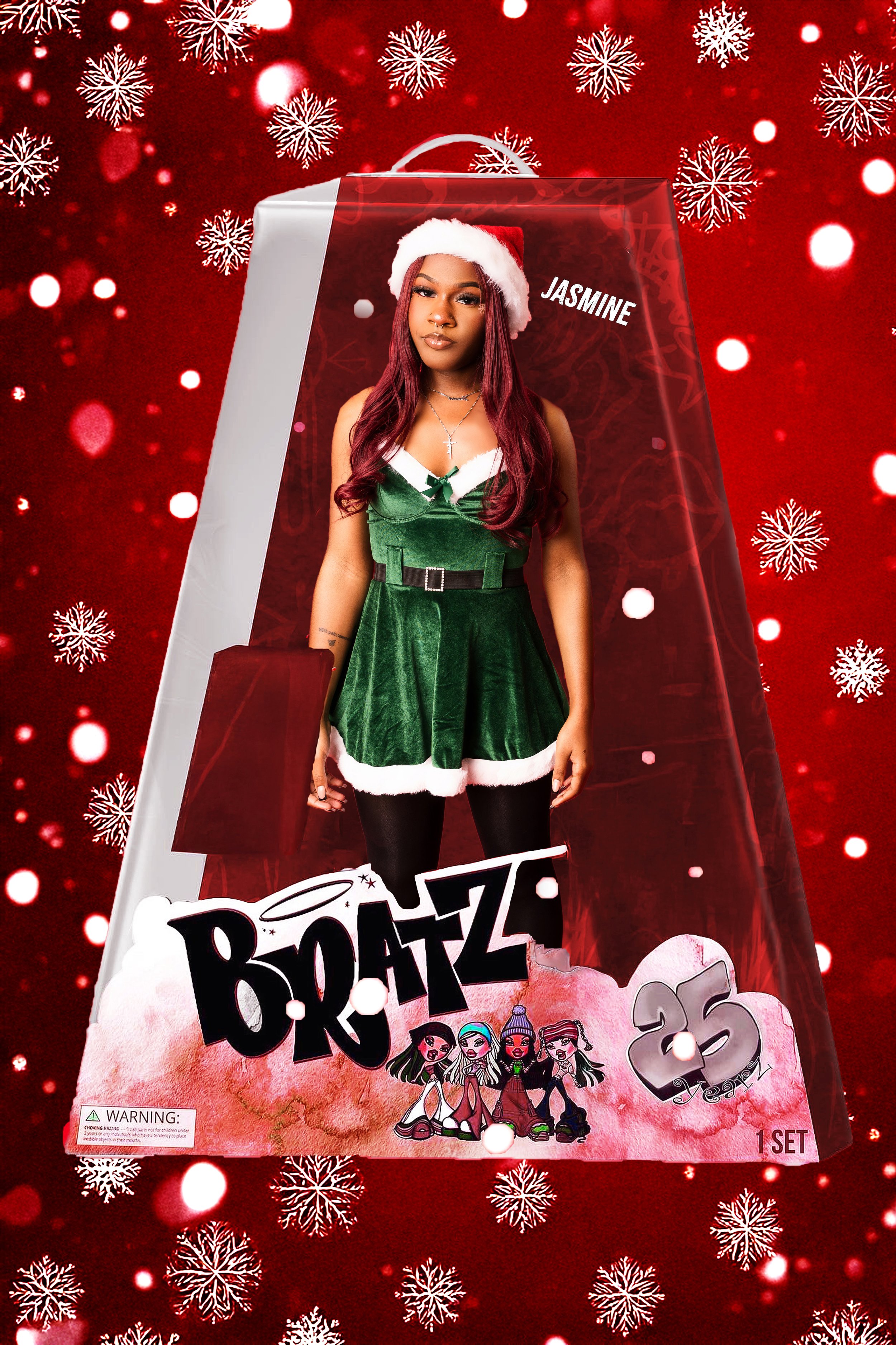 Phase 3 Graphic Final B.jpg