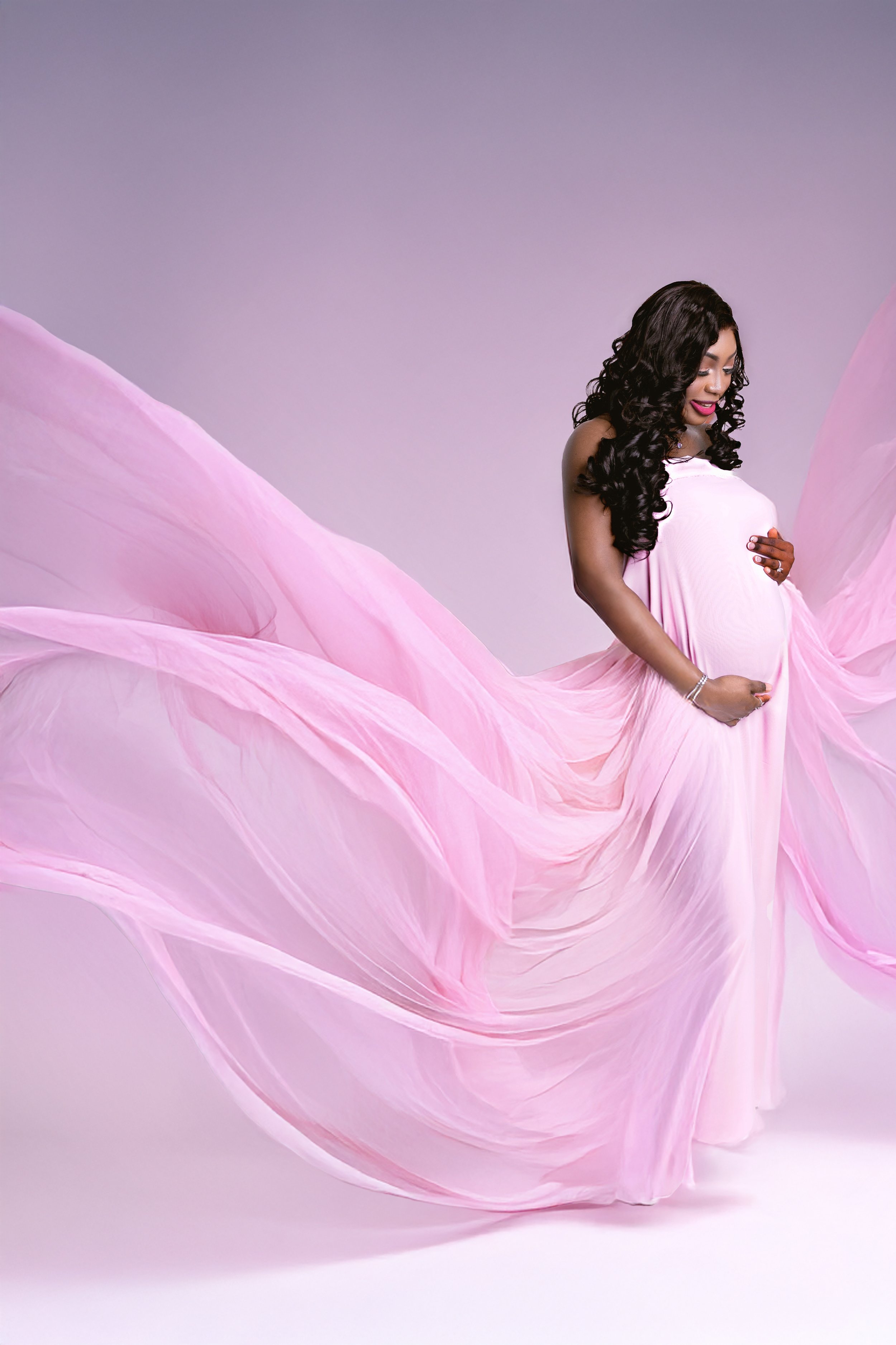 Phase 4 Final-18 x DD.jpg