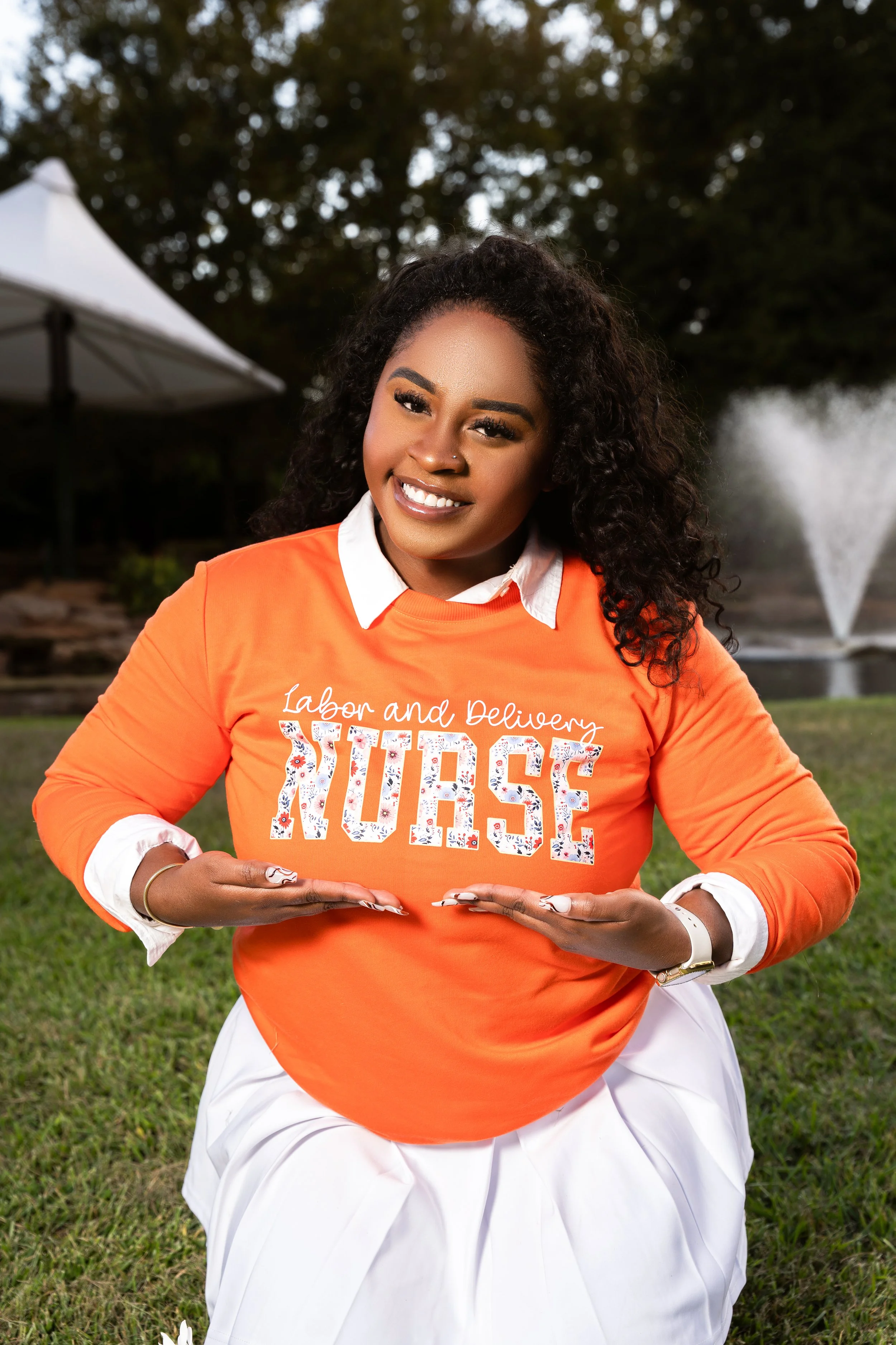 Phase 3 Final-01.jpg