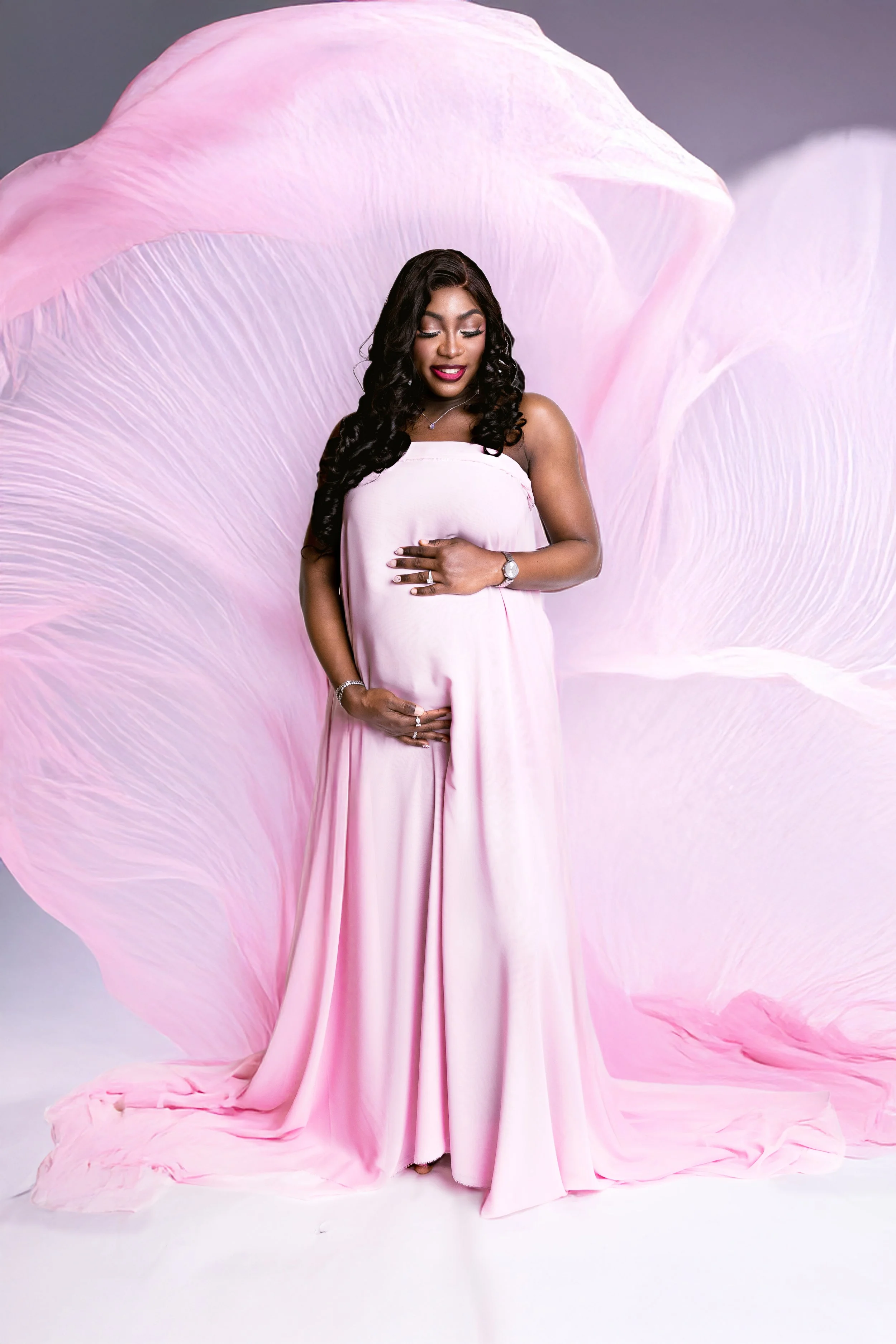 Phase 4 Final-16 x D.jpg