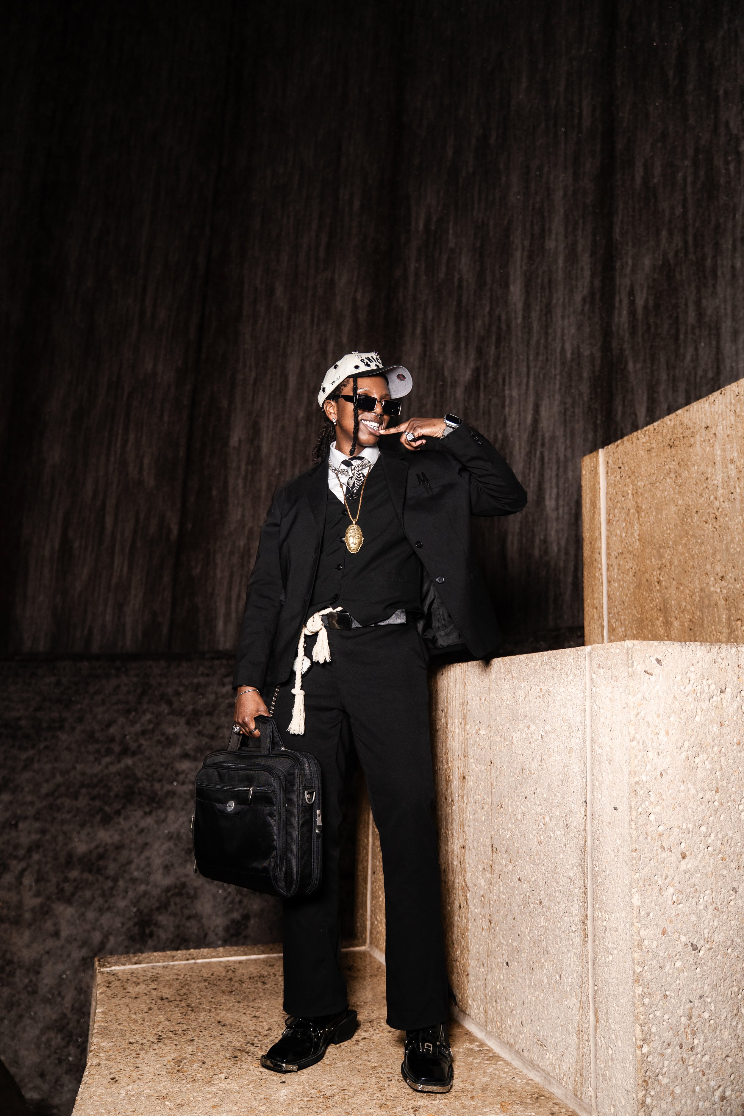 Phase 3 Final-16.jpg