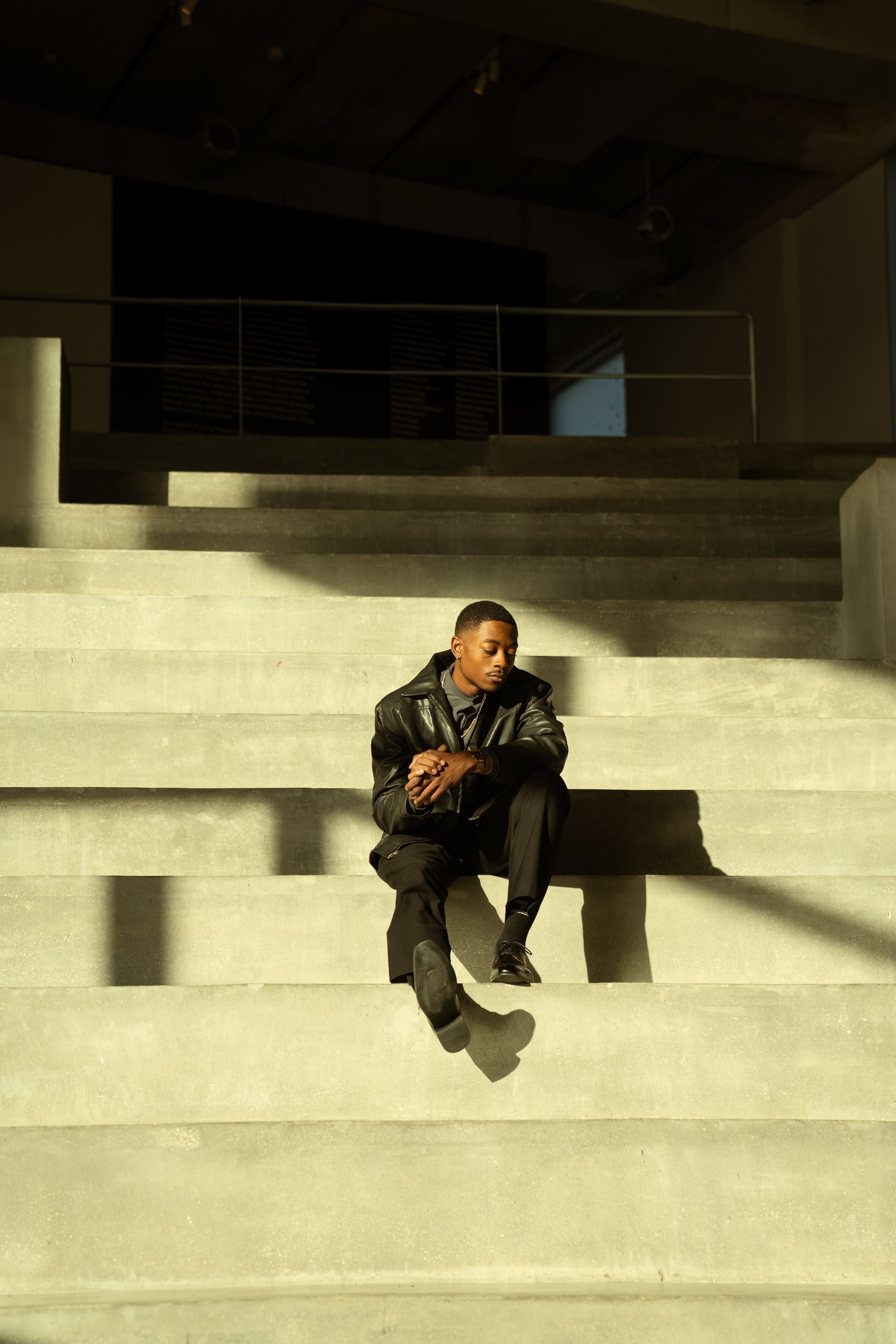 Phase 4 Final-13.jpg