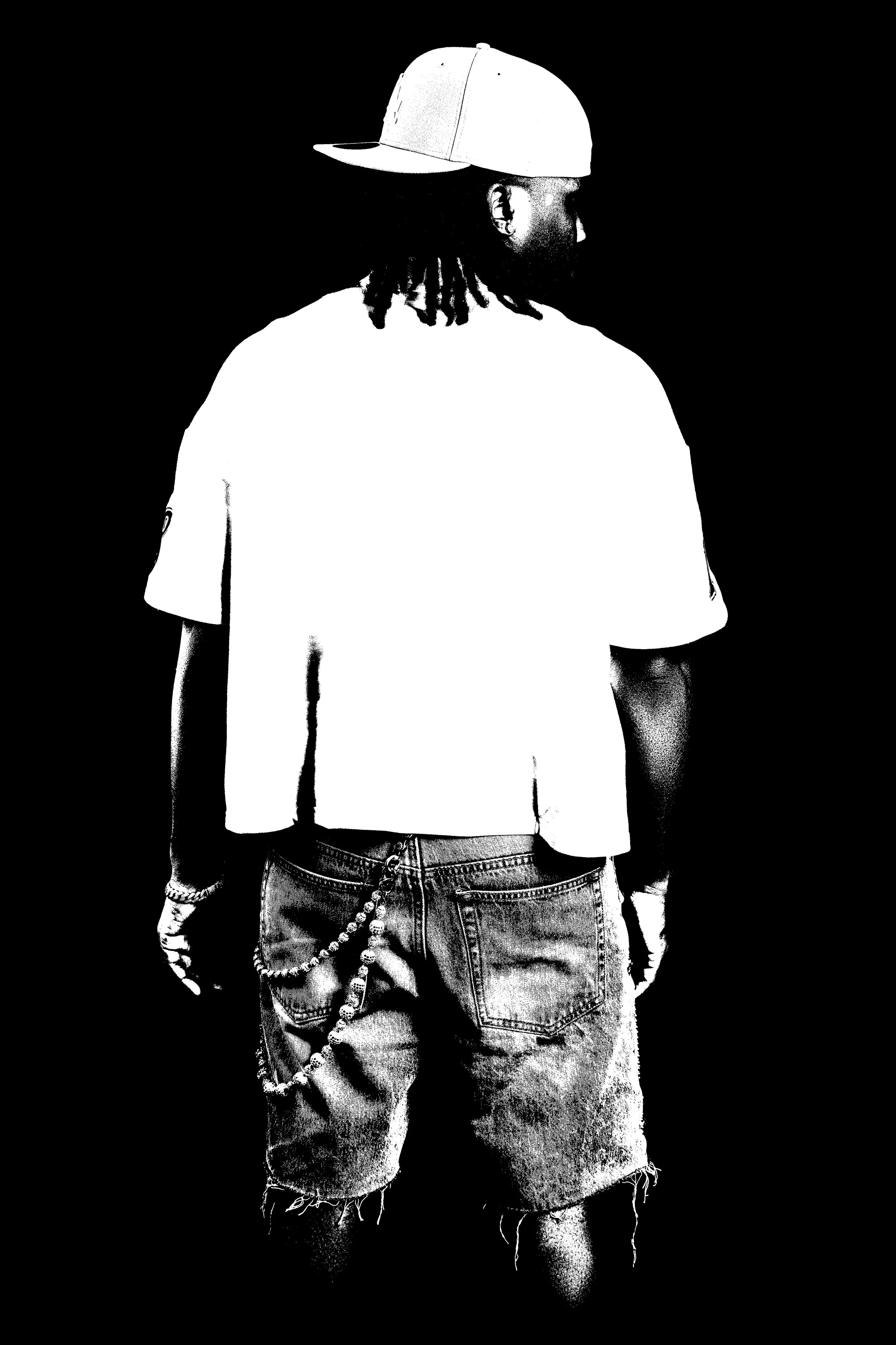 Phase 2 Thresh -07.jpg