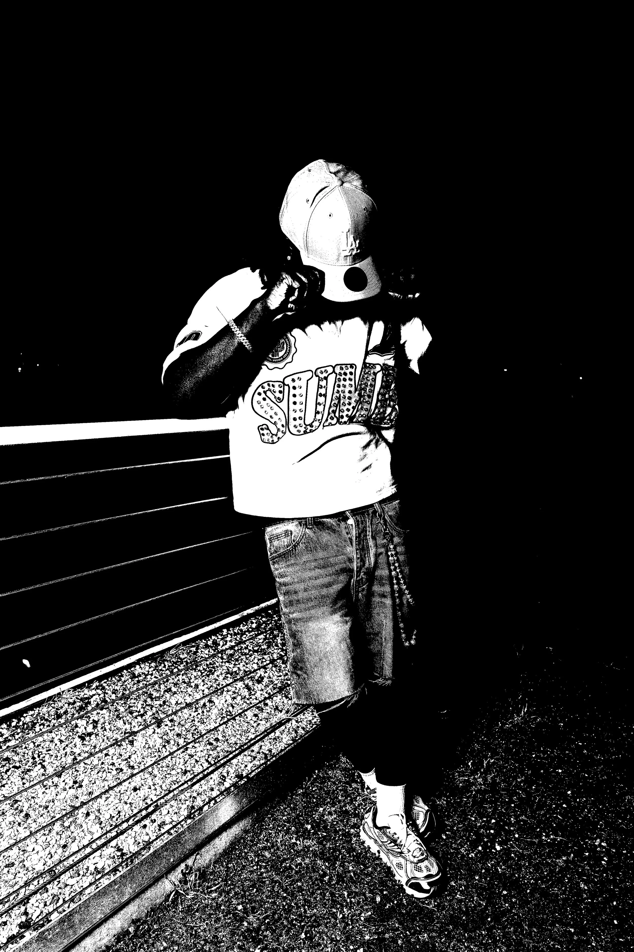 Phase 2 Thresh -01.jpg