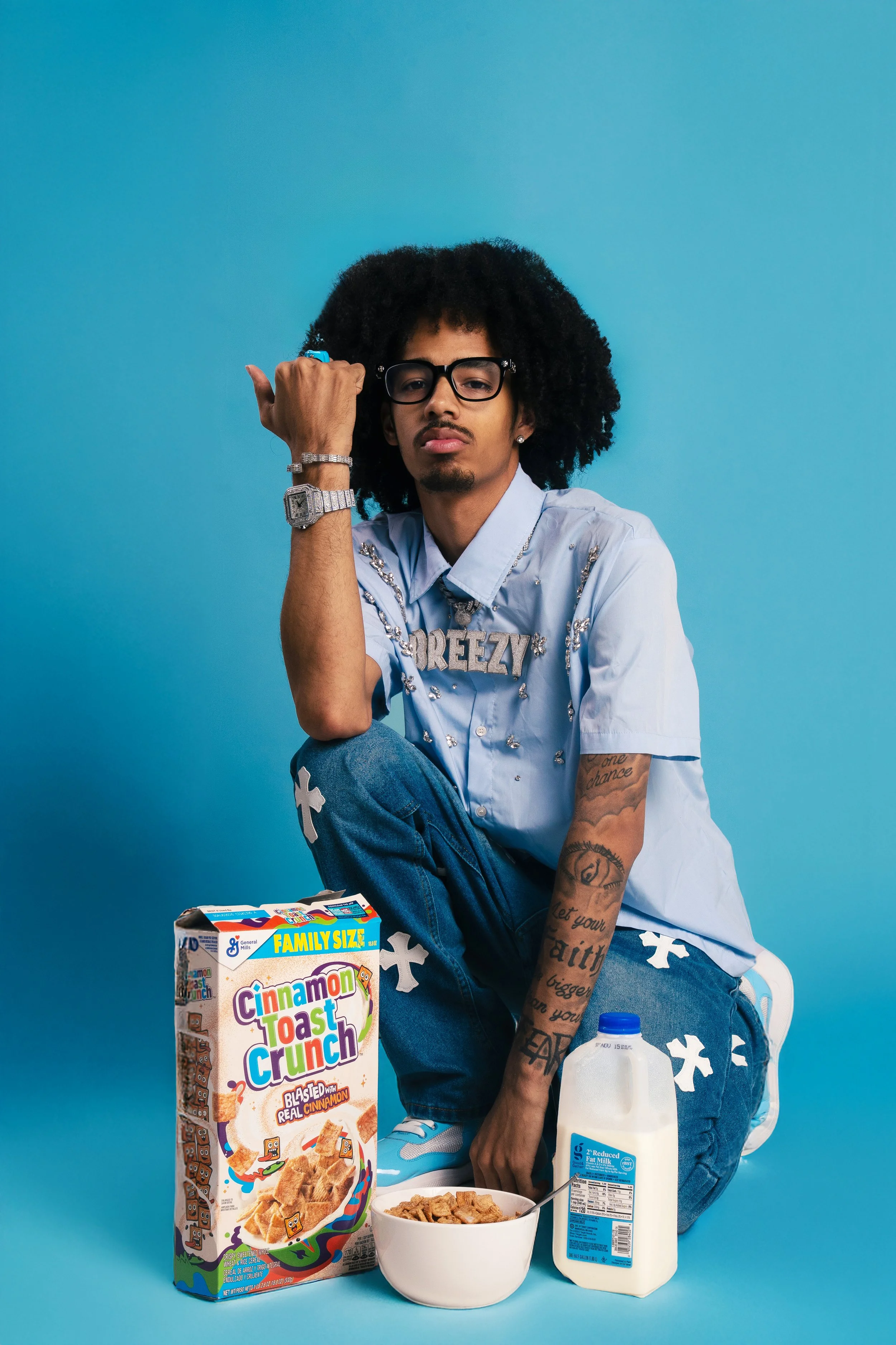 Phase 3 Final-08.jpg