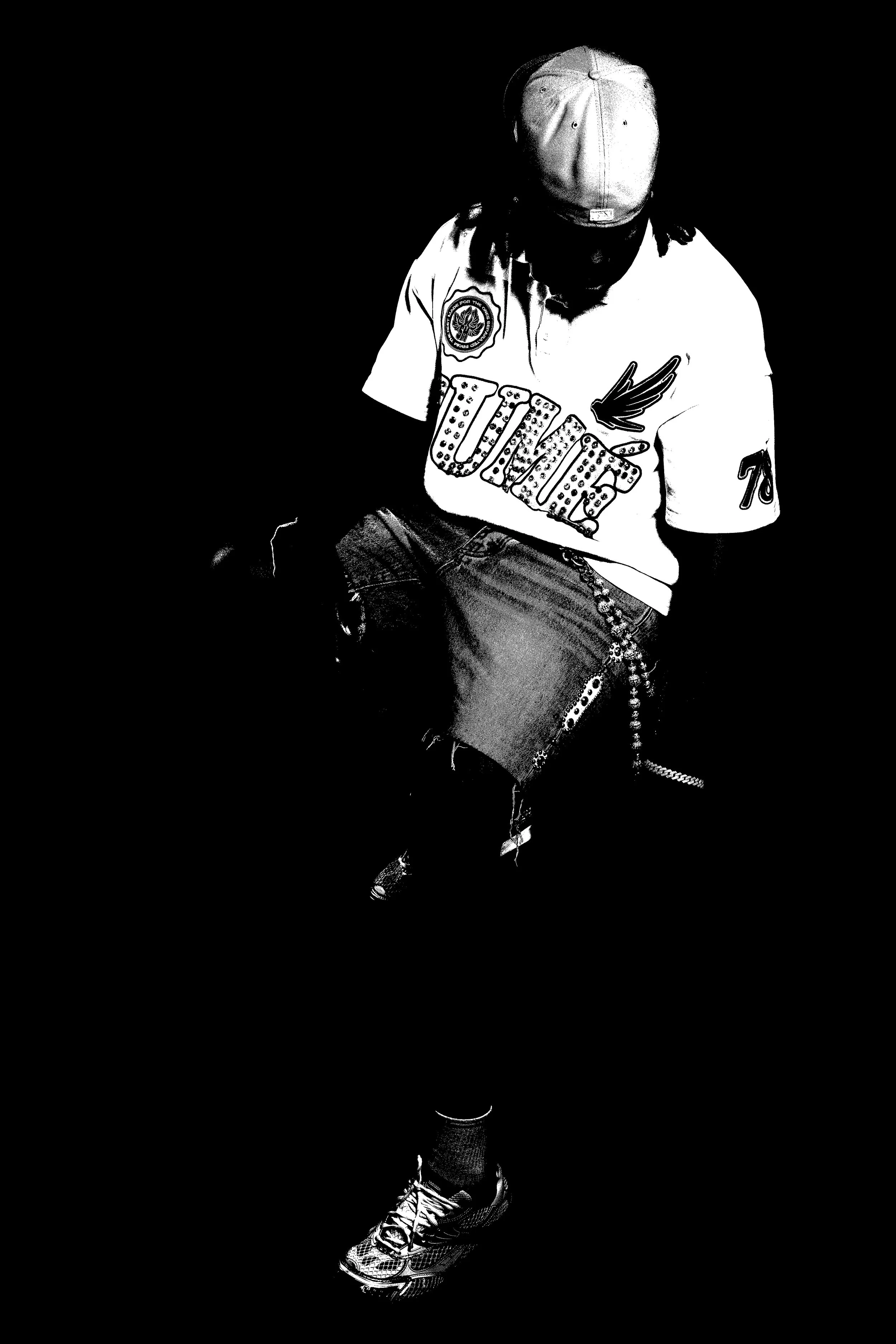 Phase 2 Thresh -11.jpg