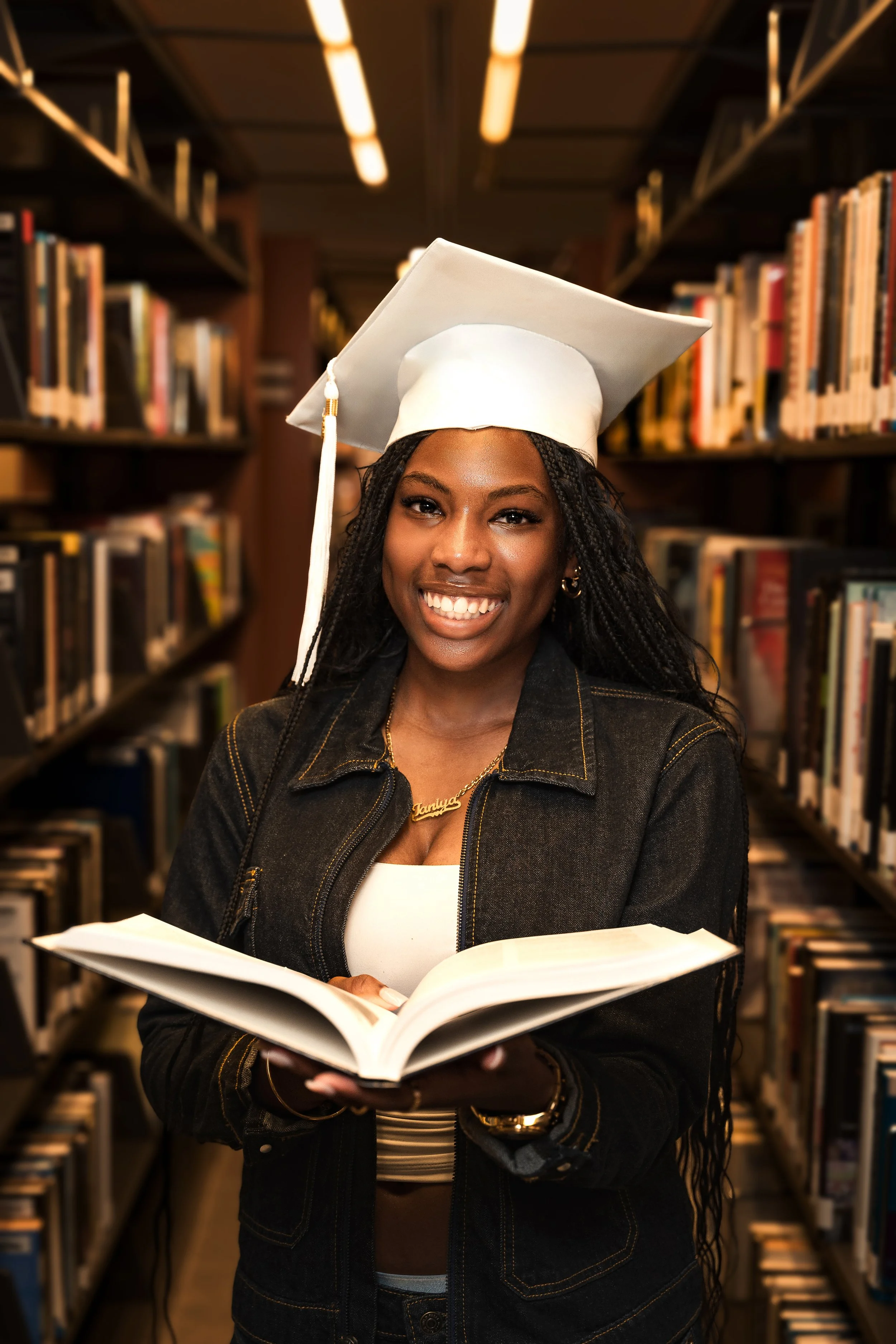 Phase 3 Final-08.jpg