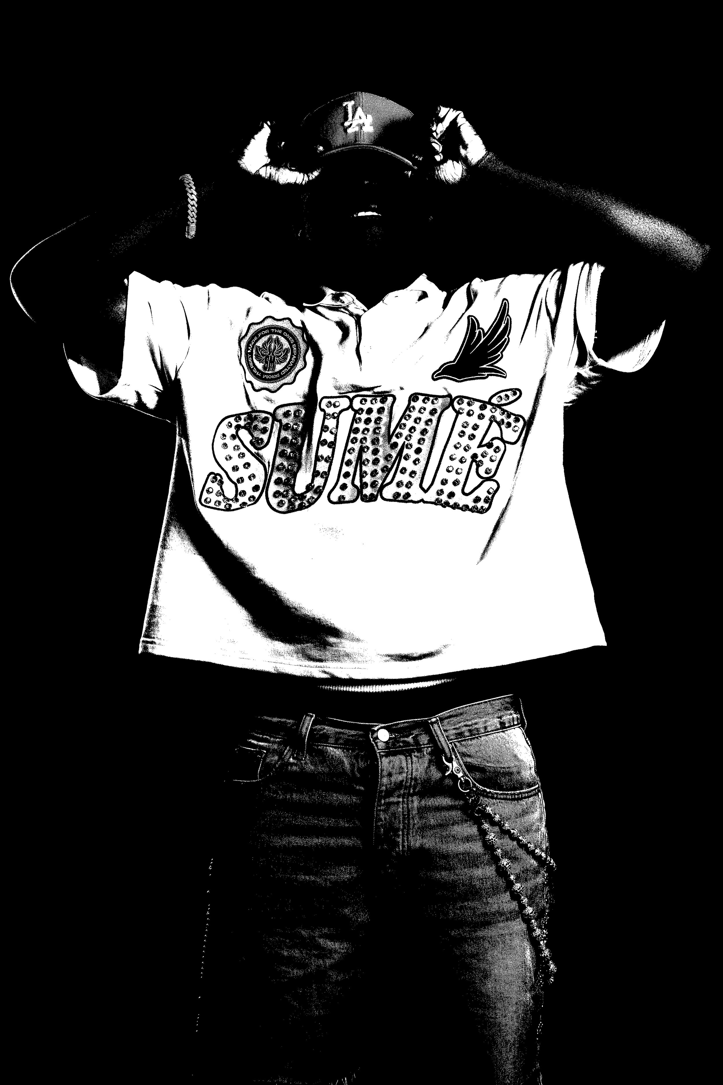 Phase 2 Thresh -05.jpg