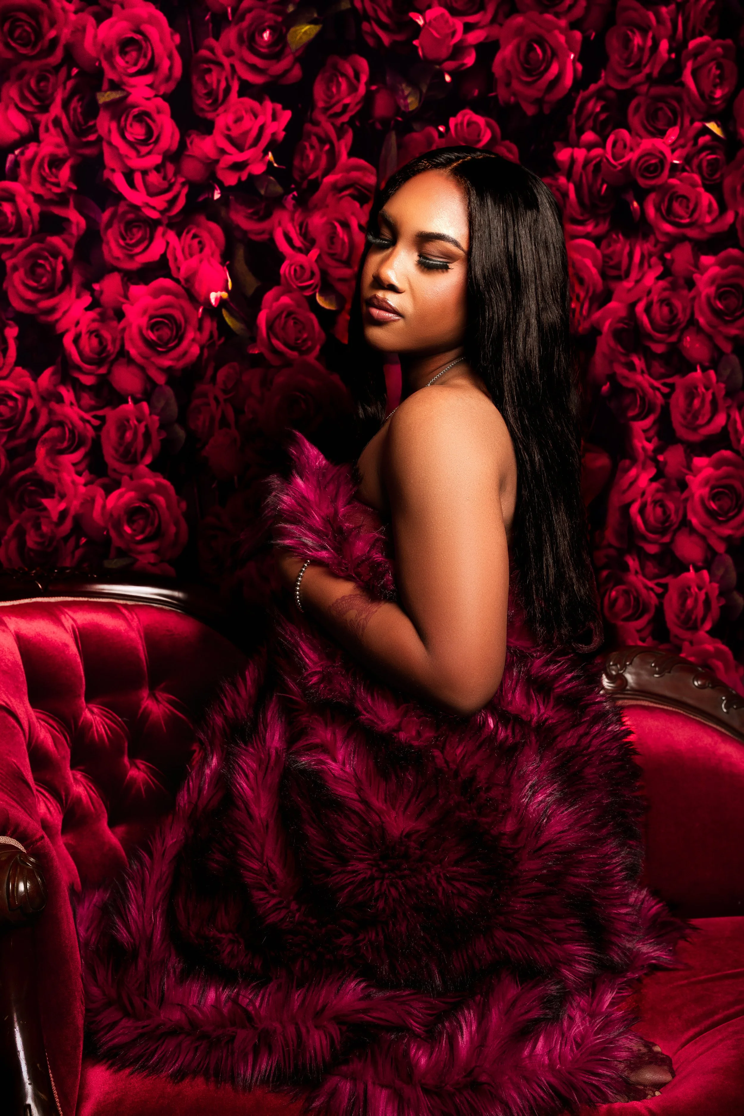 Phase 2 Final DB-2.jpg