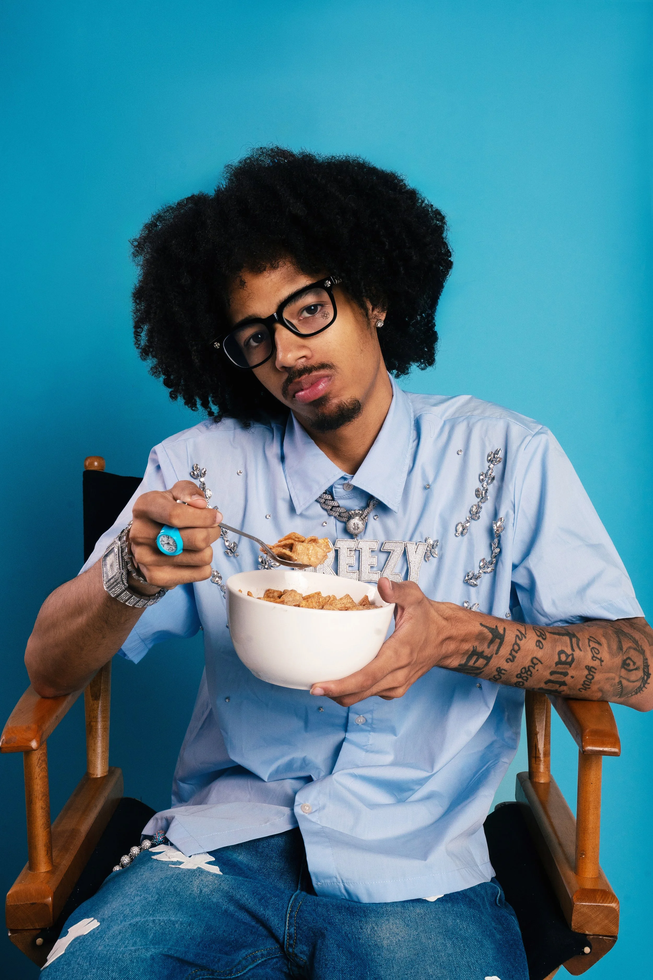 Phase 3 Final-04.jpg