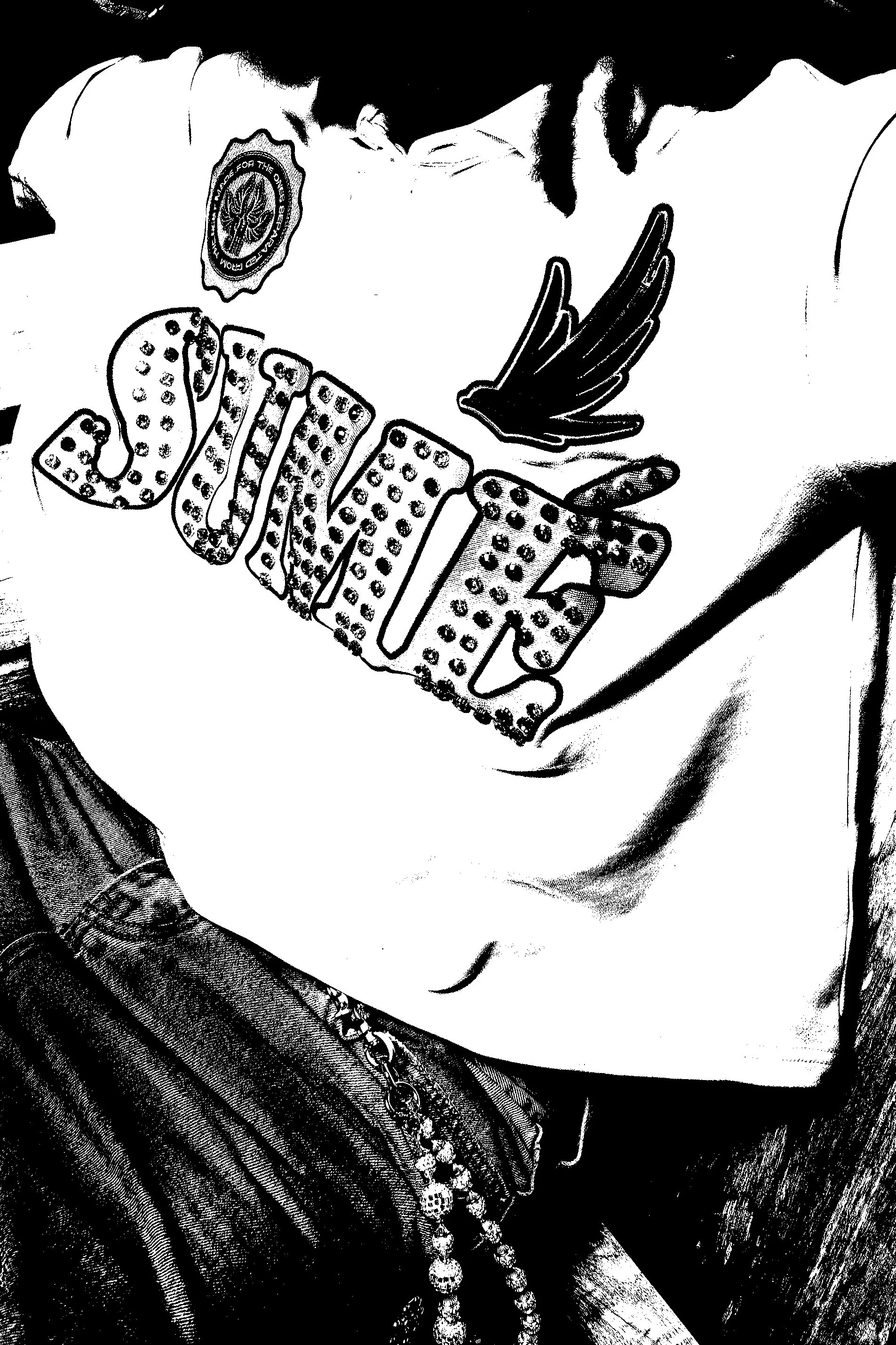 Phasse 4 Thresh Extra.jpg