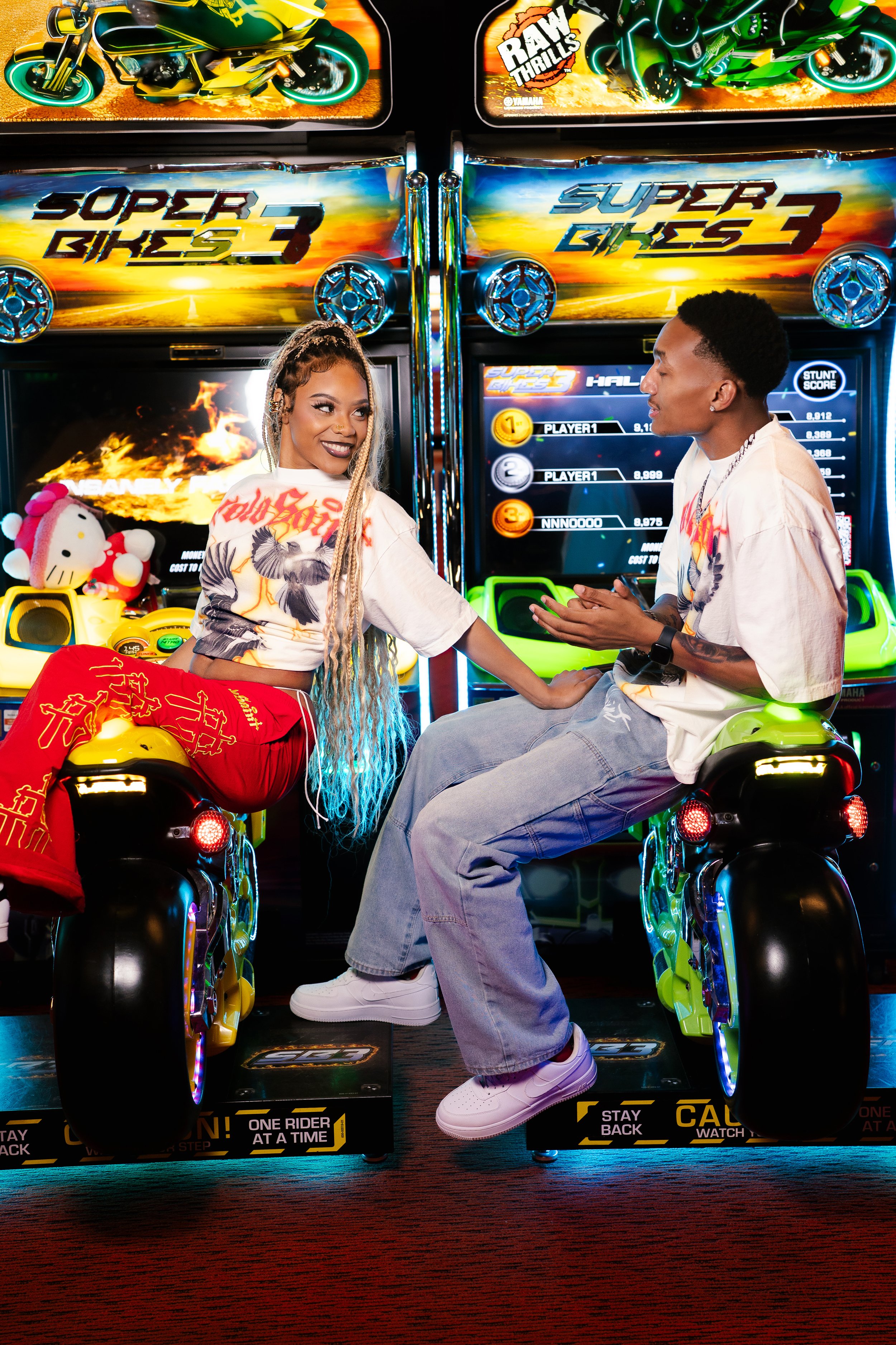 PHASE 3 FINAL SI-07.jpg